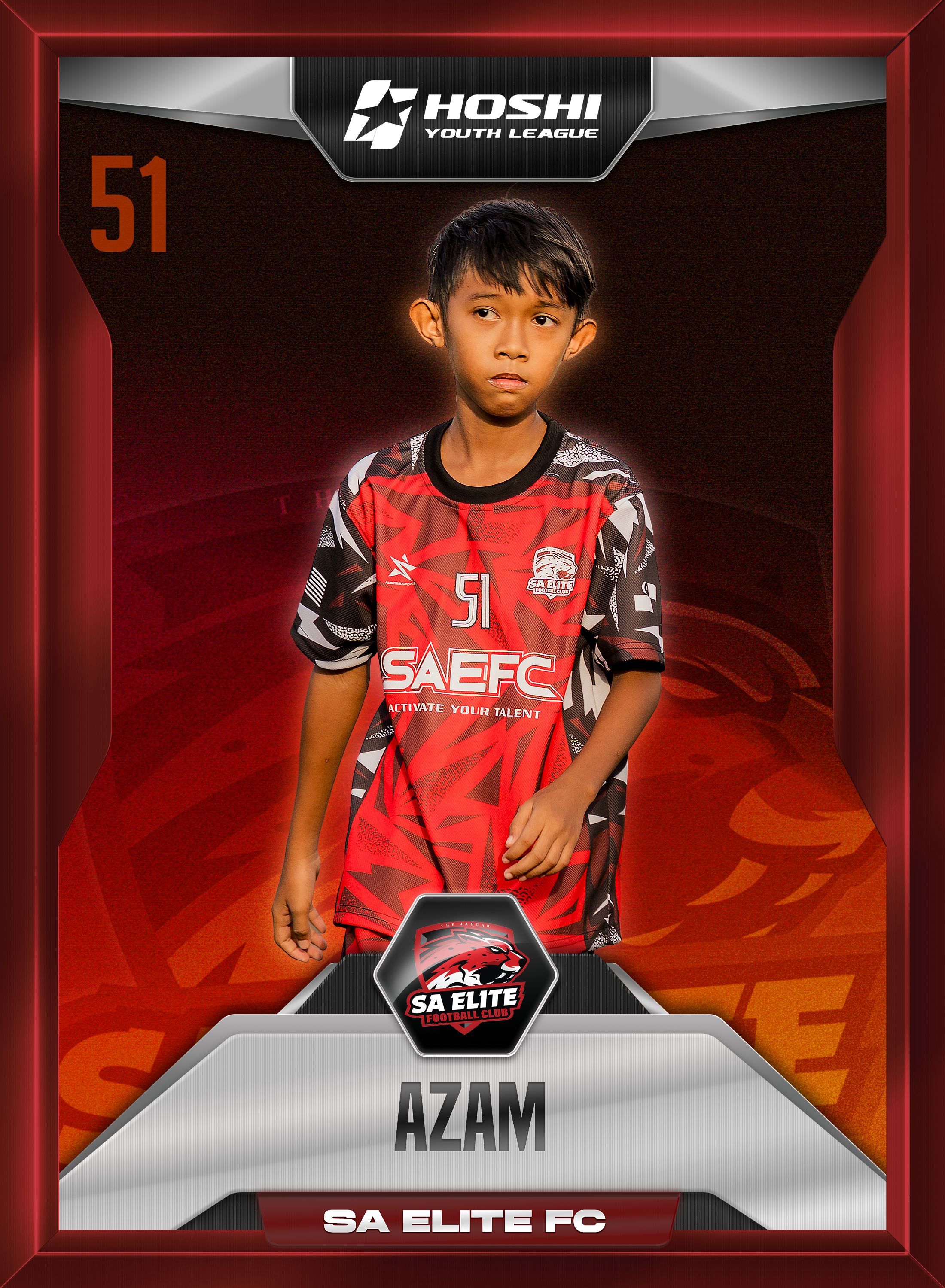 SAELITEFC_TCG_AZAM_01.png