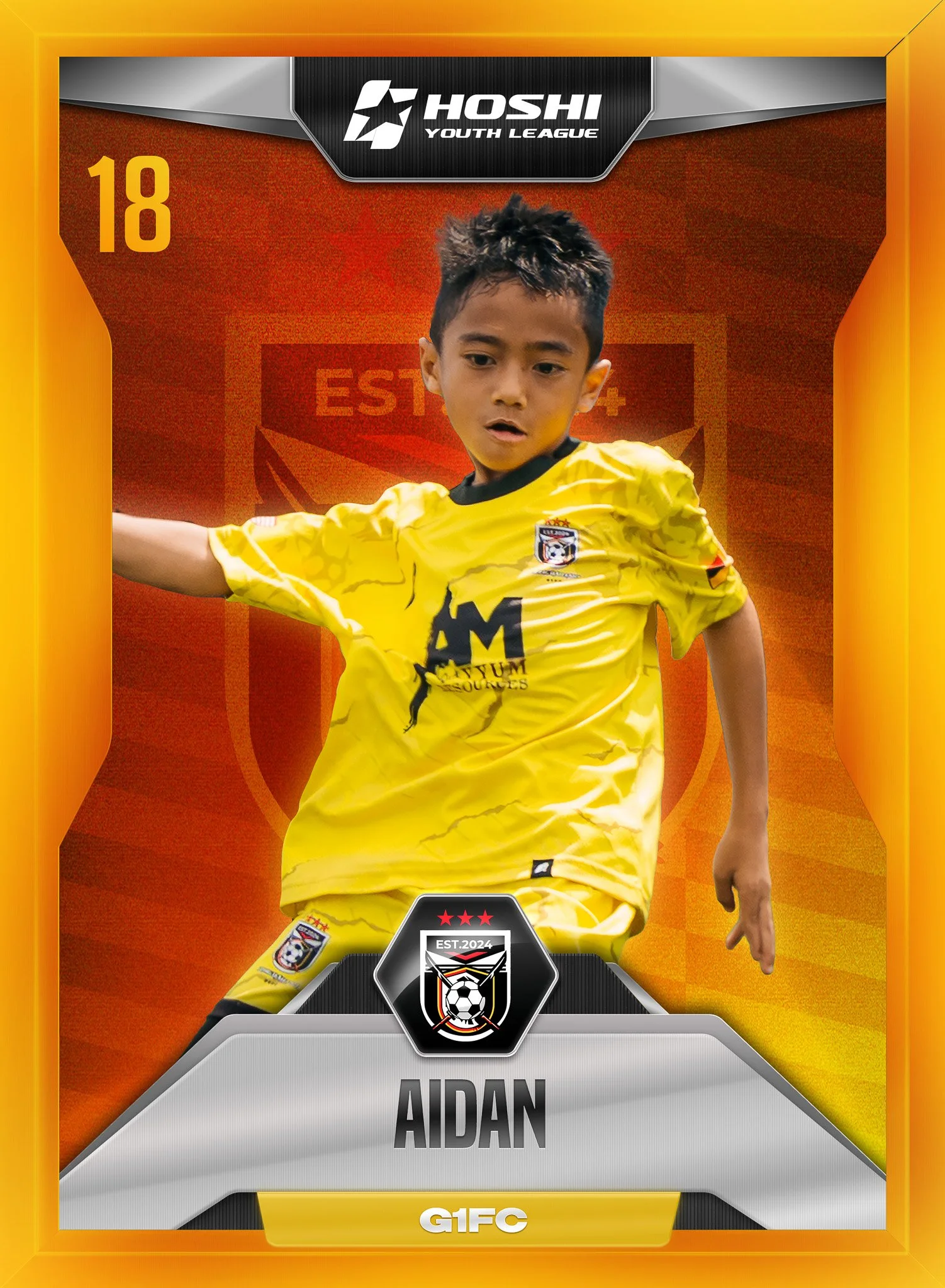 G1FC_TCG_ Aidan_01.jpg