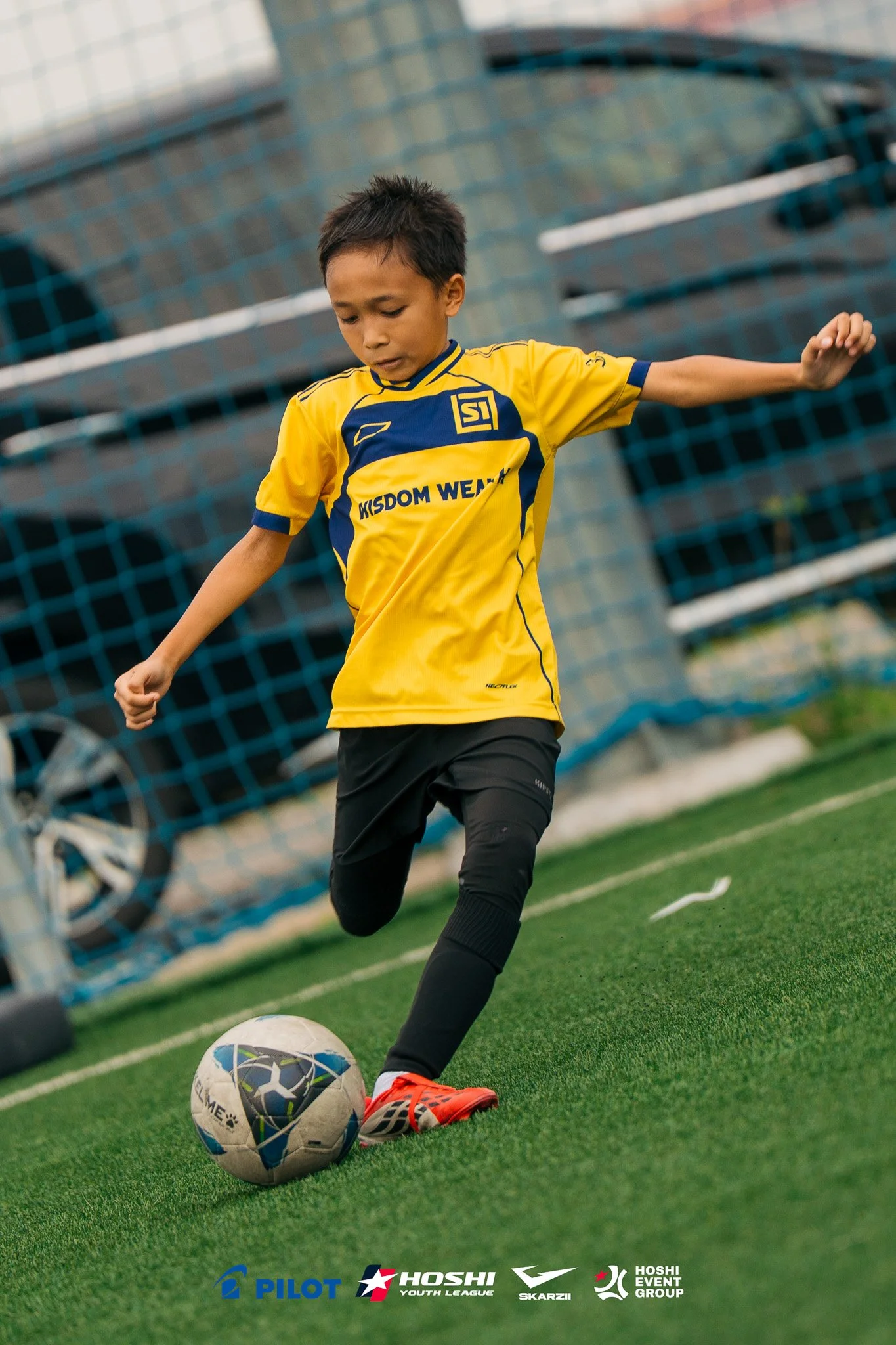 AQS03689.jpg