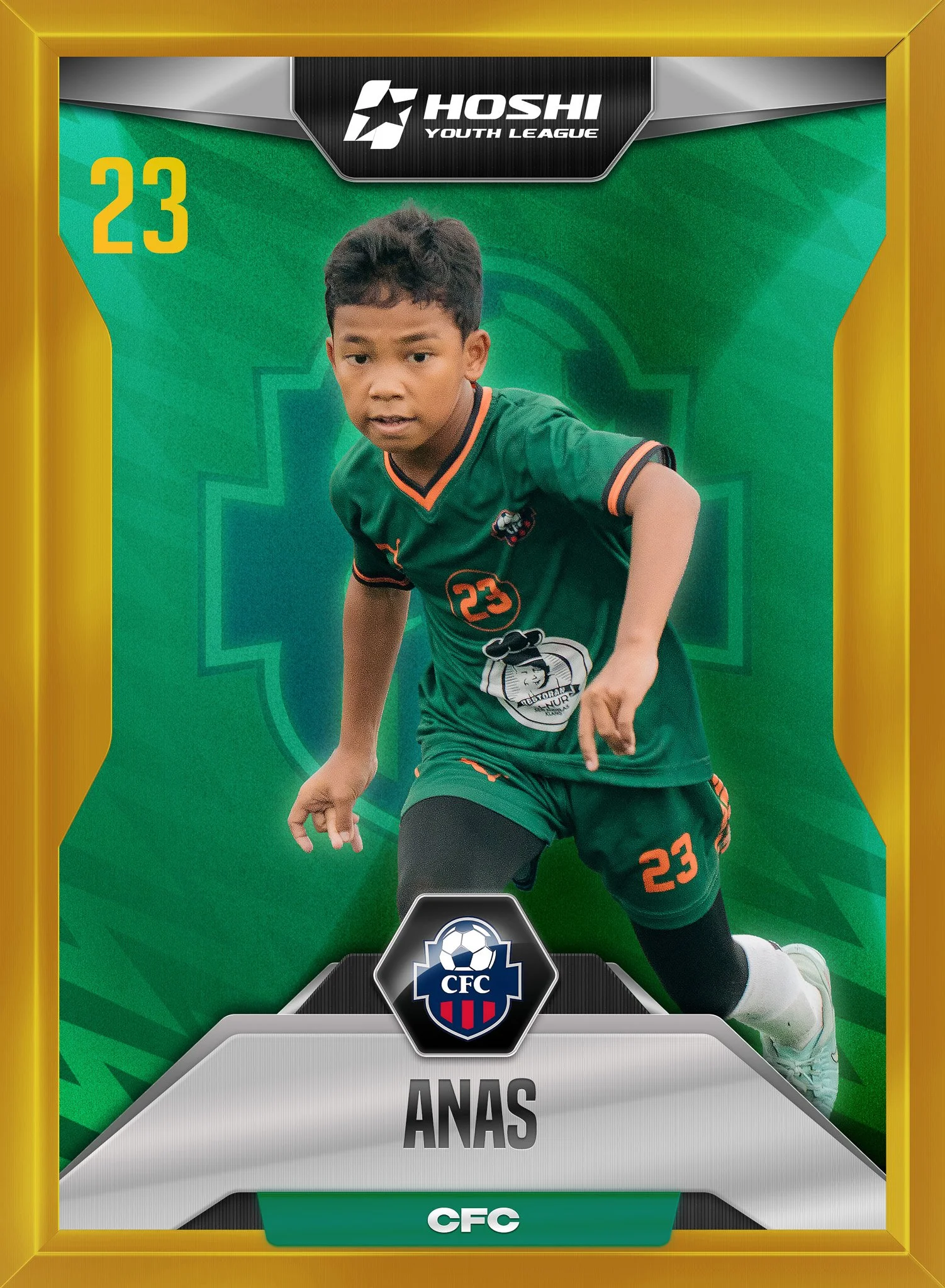 CFC_TCG_ANAS_01.jpg