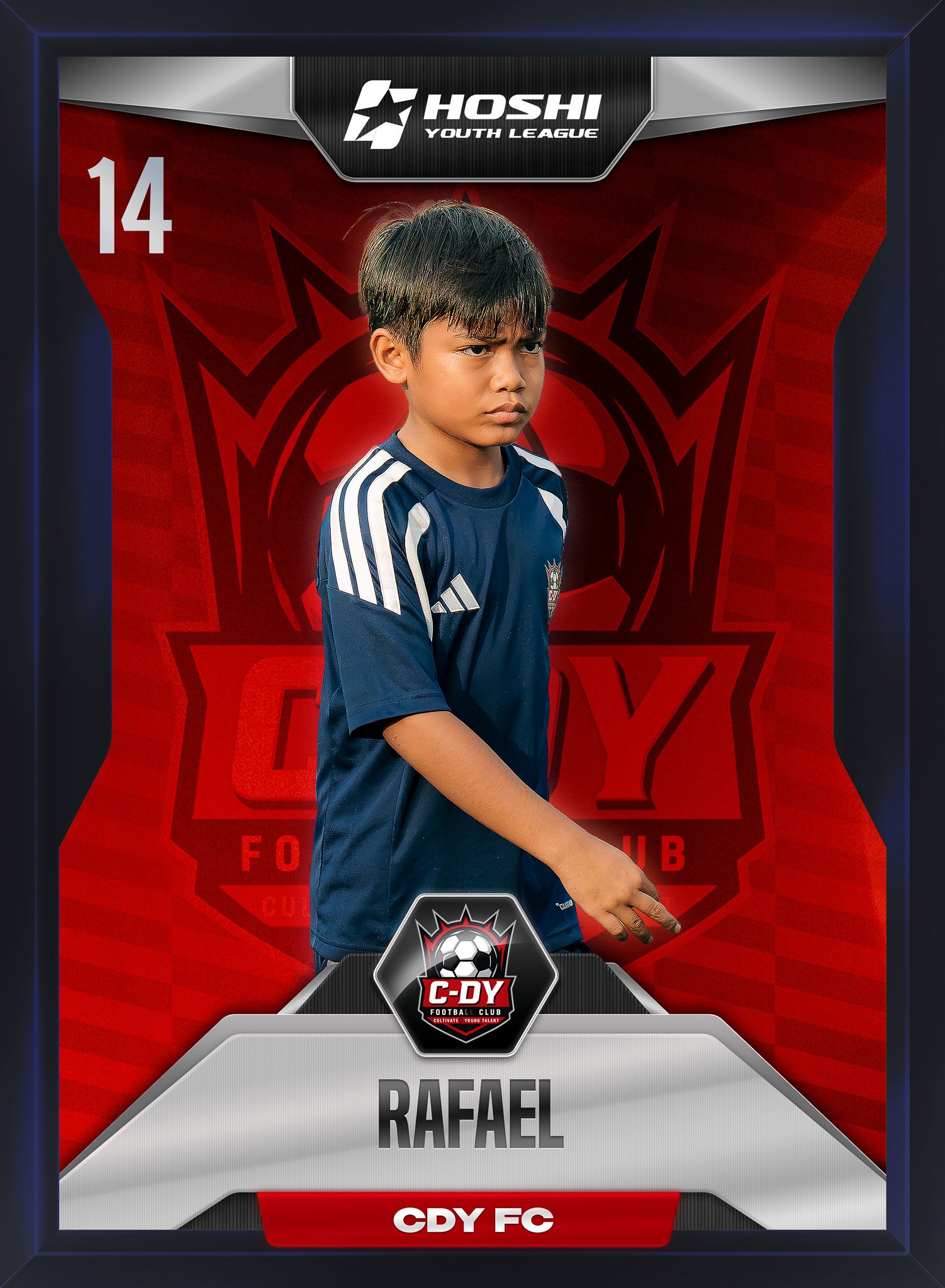 CDY_TCG_RAFAEL_07.jpg