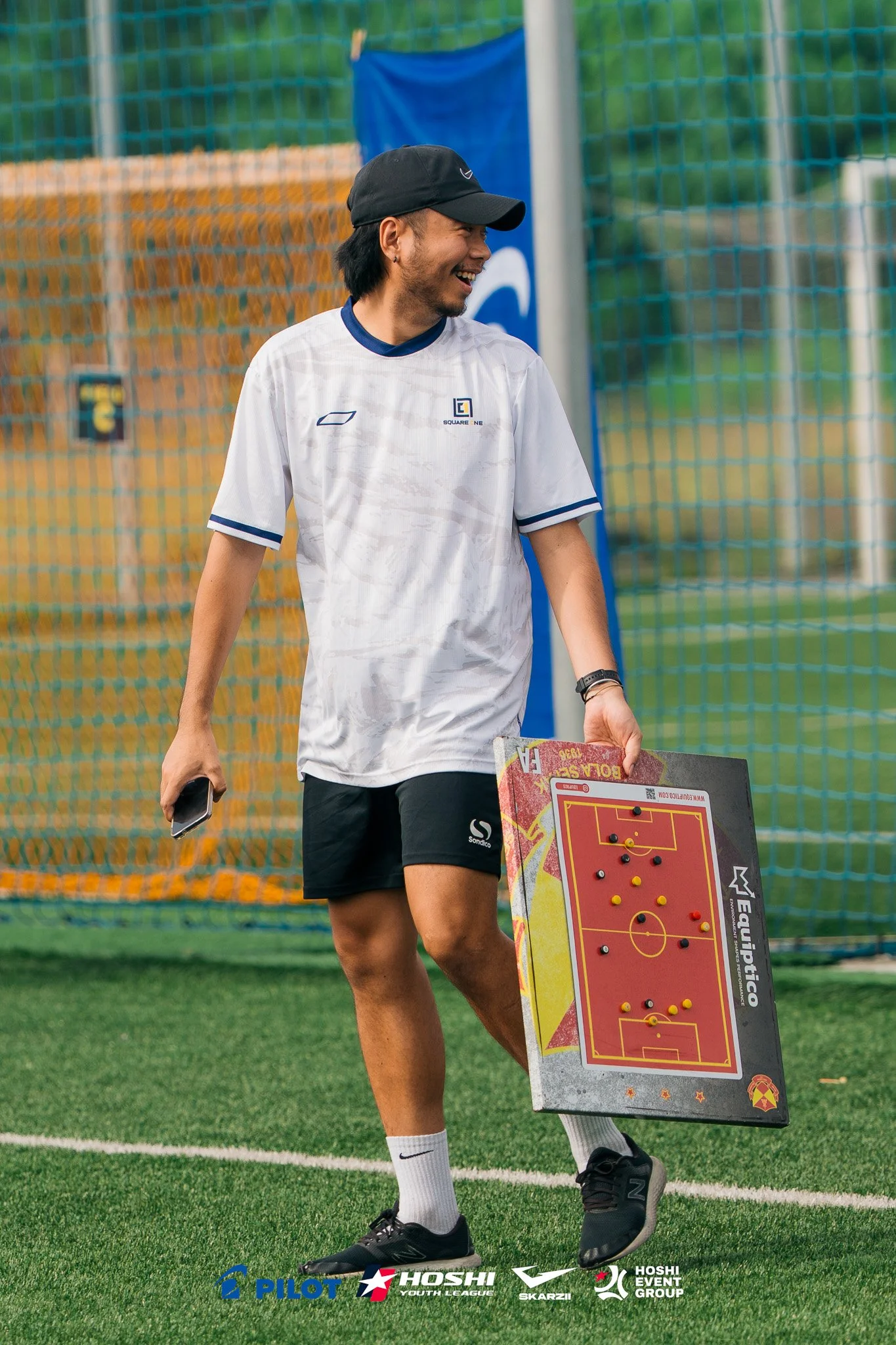 AQS02423-2.jpg