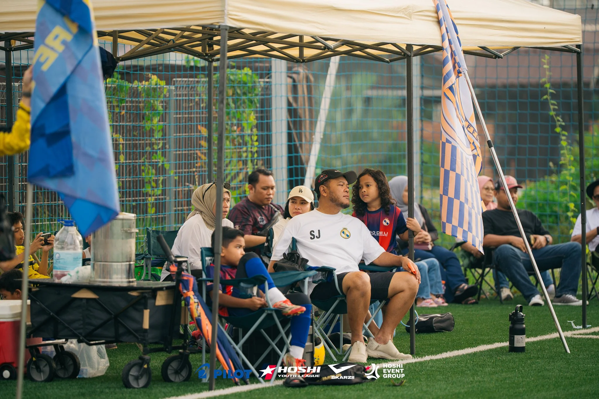 AQS01844-2.jpg