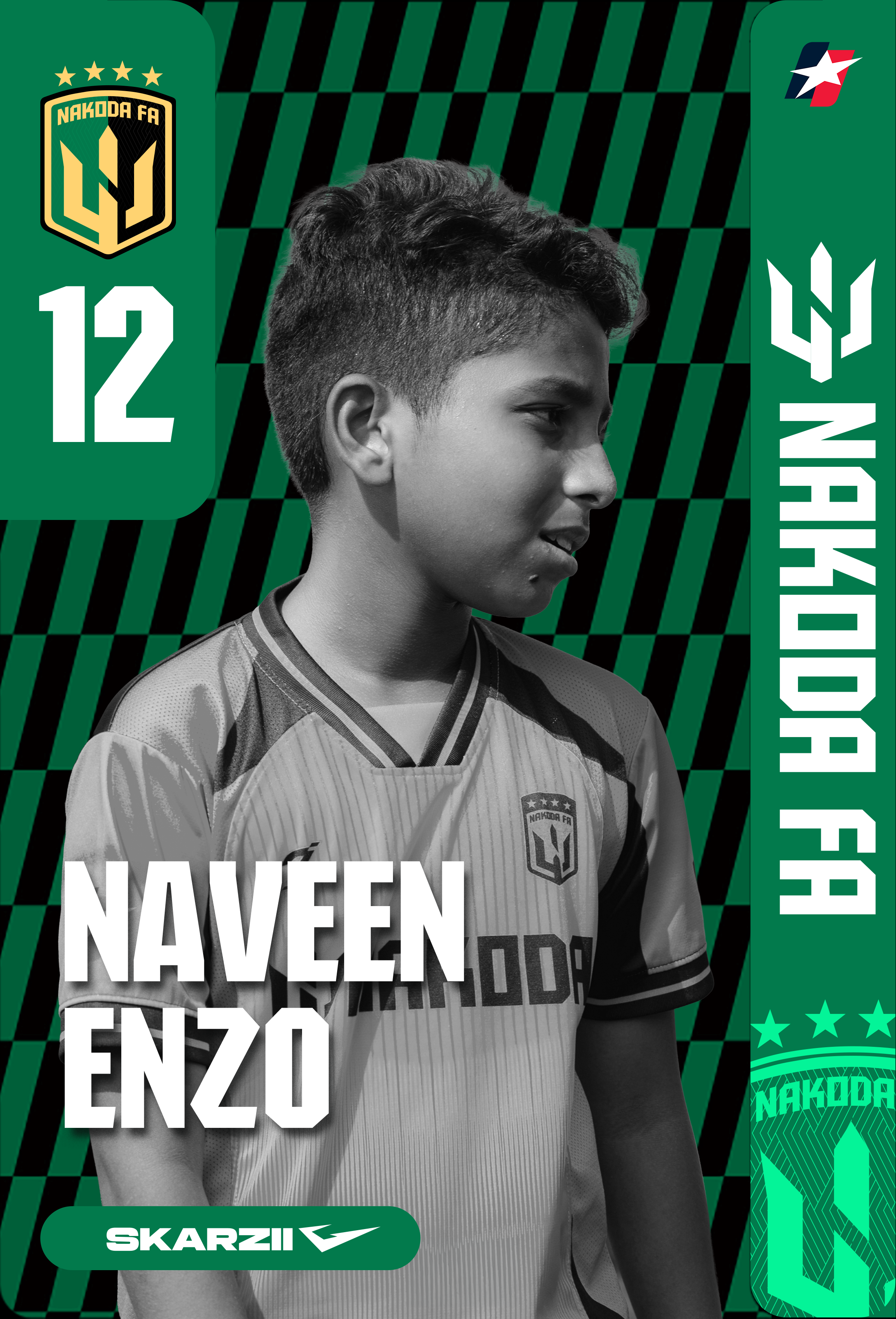 NAKODA_ID_12-Naveen.png