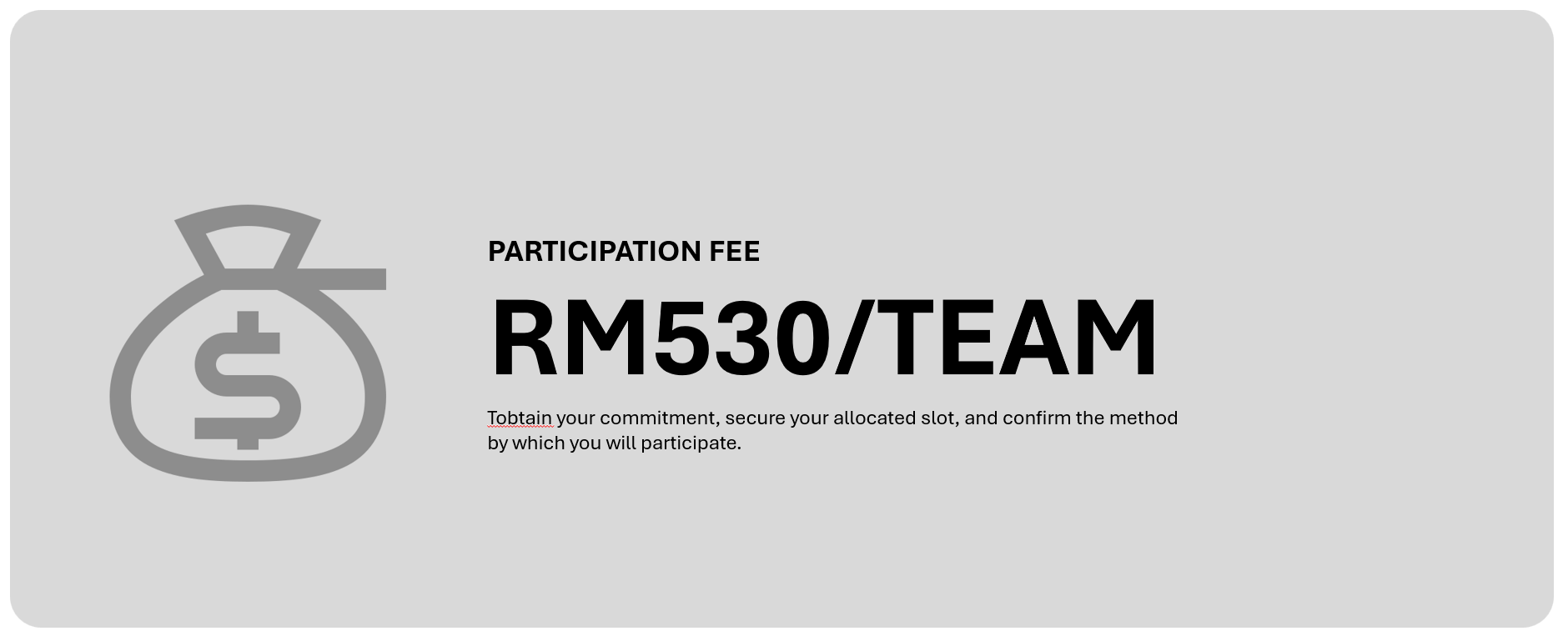 Screenshot 2025-10-07 021215.png