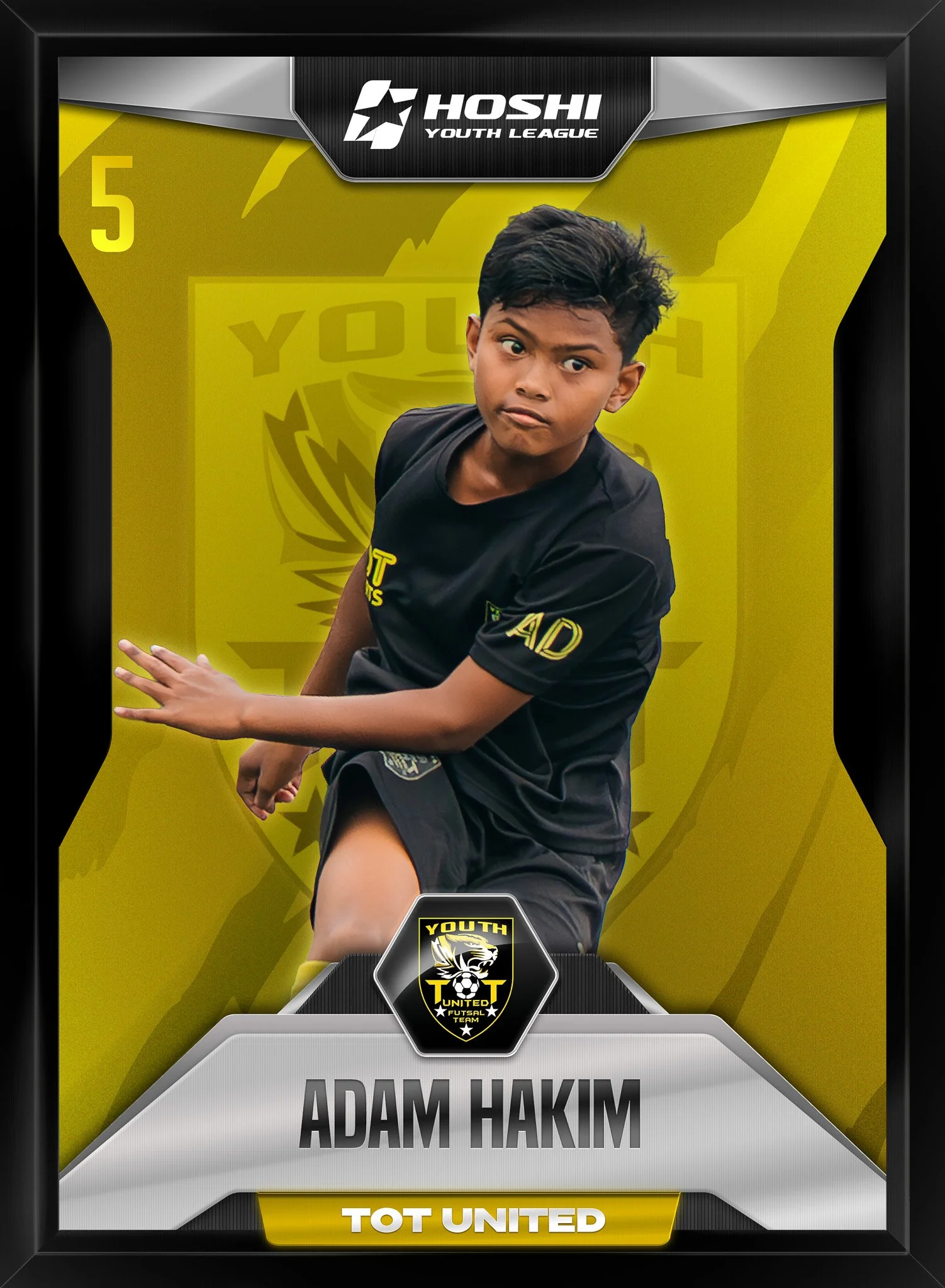 TOT_TCG_AdamHakim_02.jpg