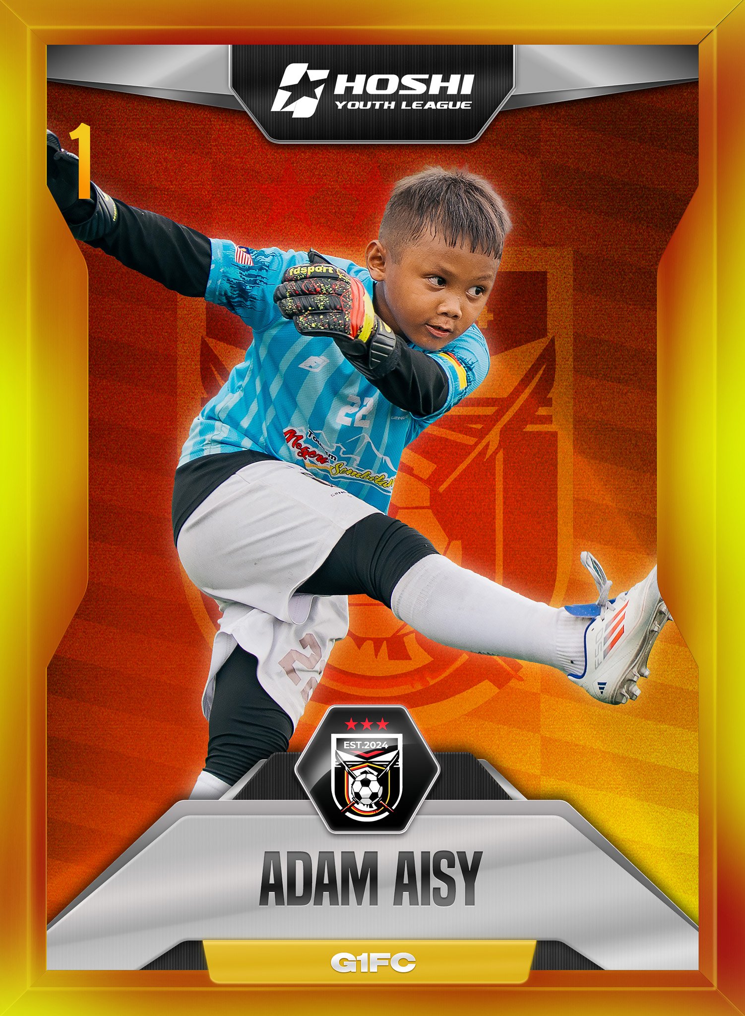 G1FC_TCG_ AdamAisy_01.jpg
