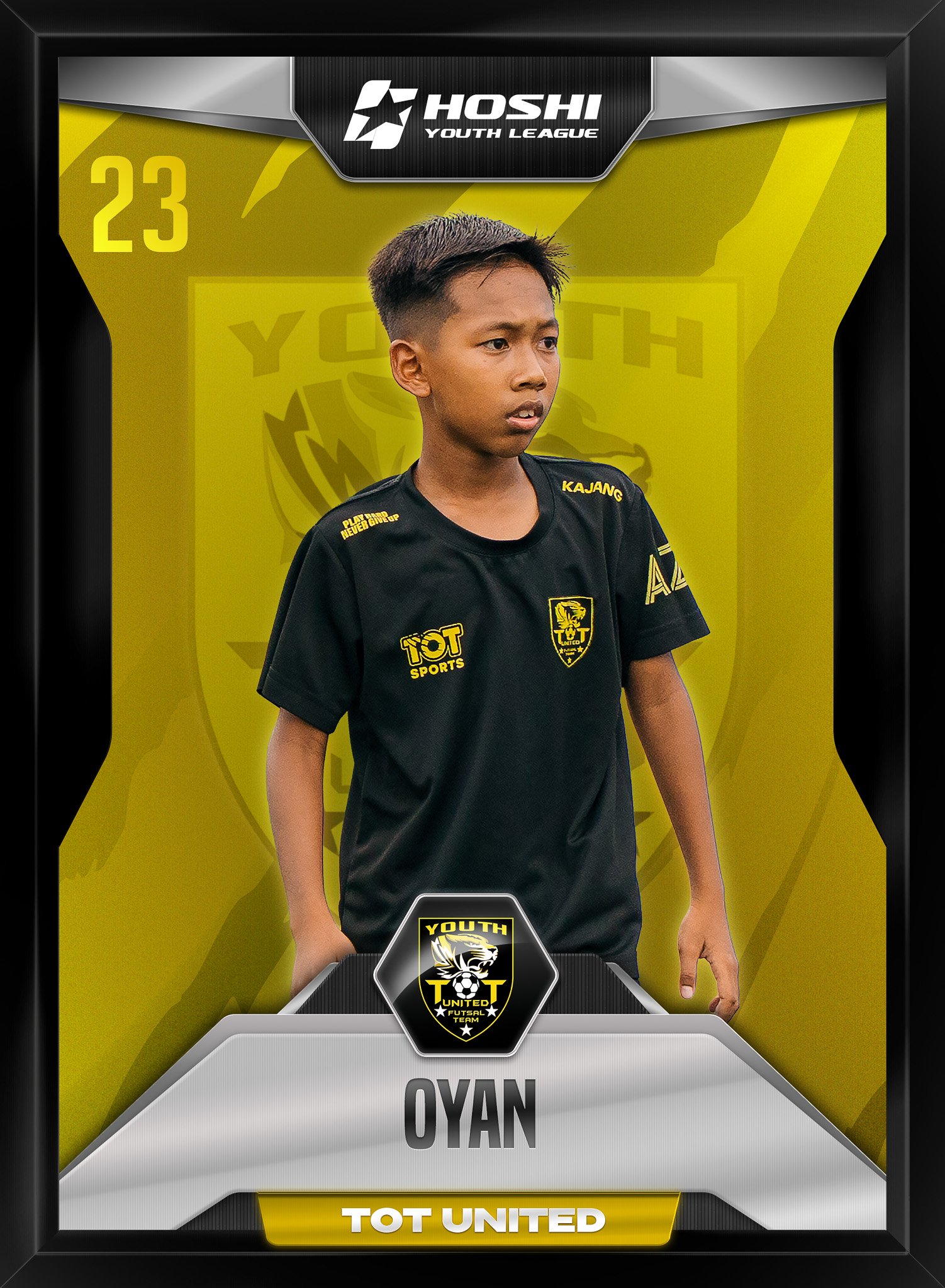 TOT_TCG_Oyan_02.jpg