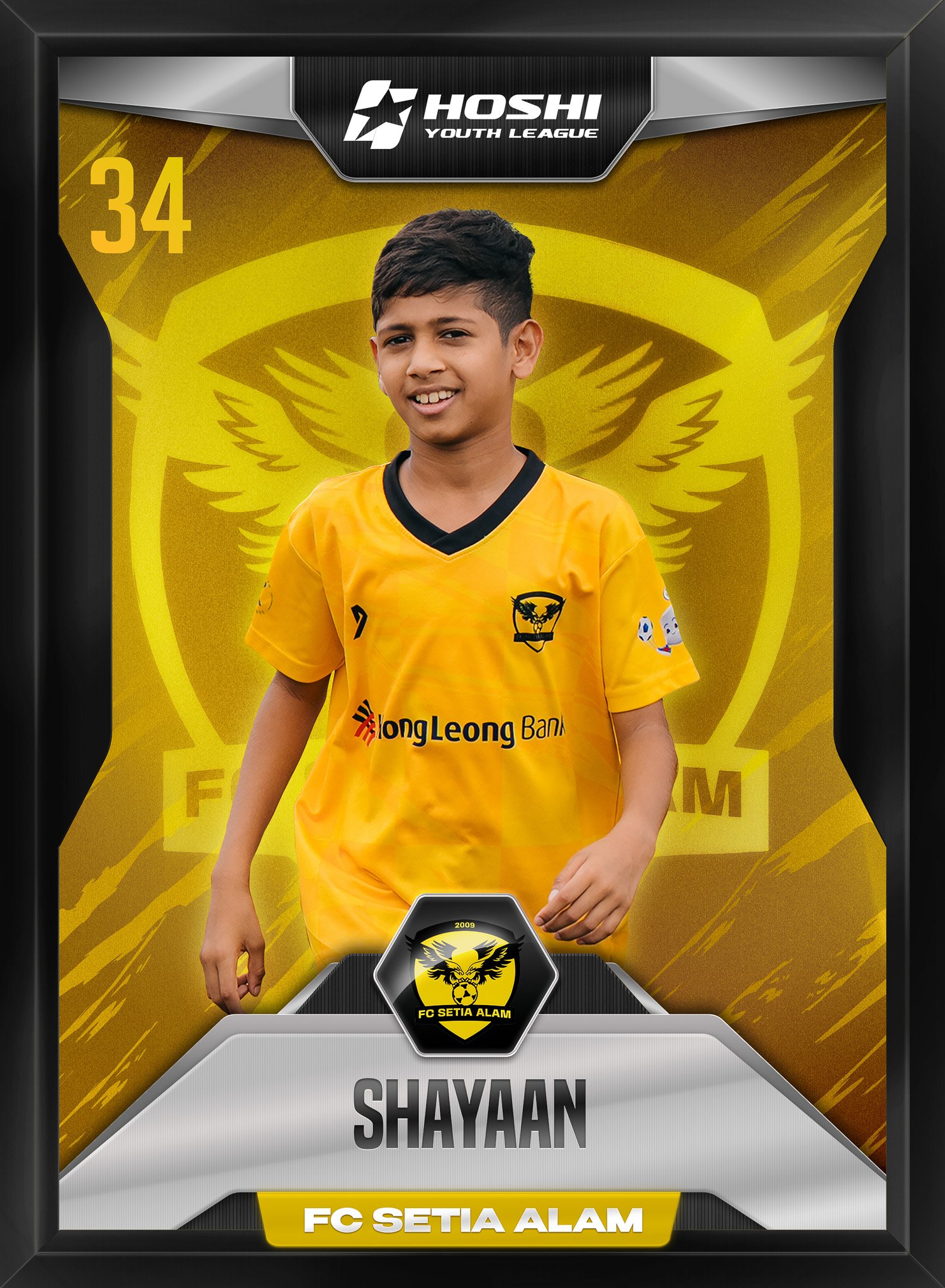 FCSA-U10_TCG_SHAYAAN_01.jpg