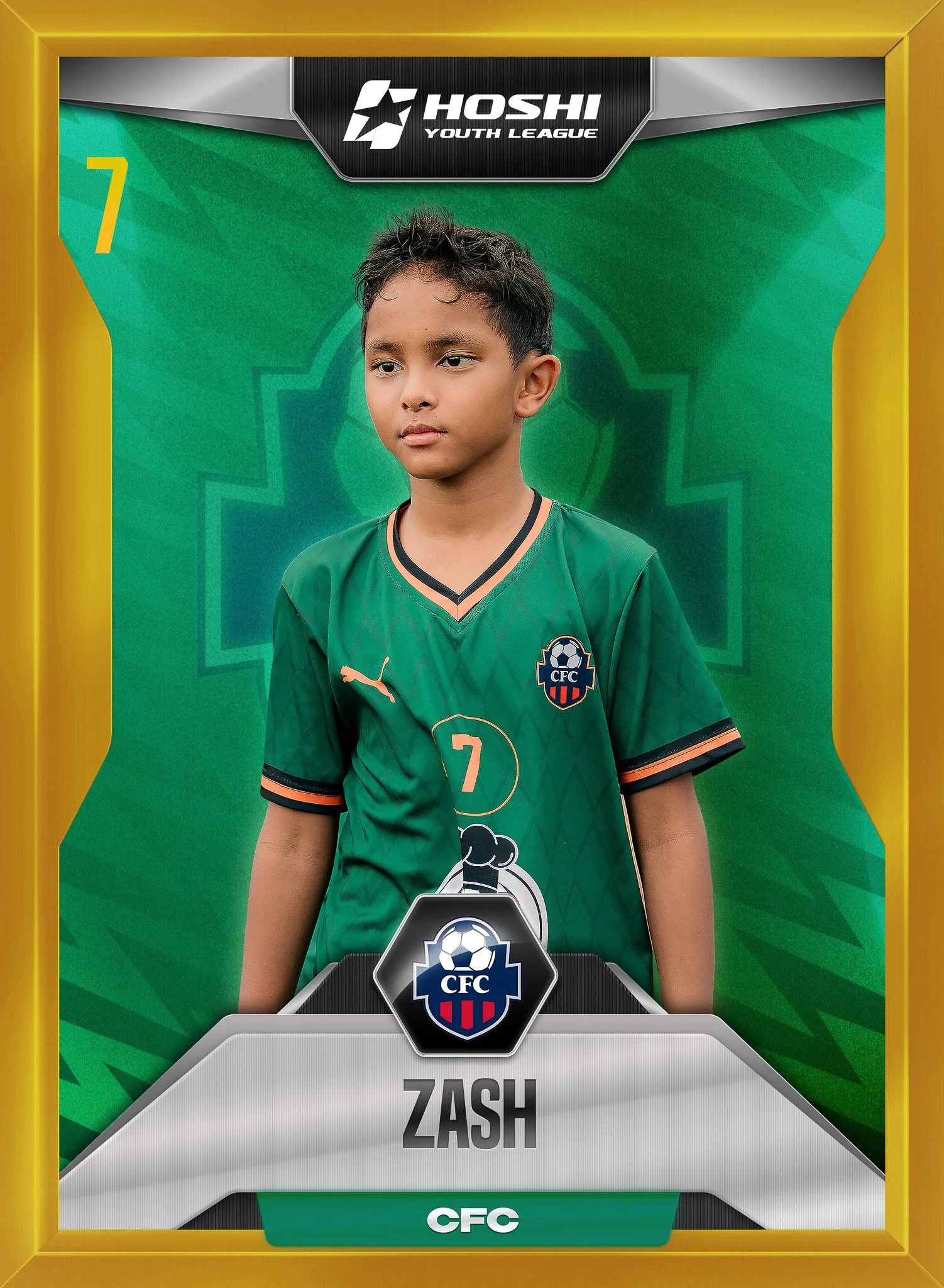 CFC_TCG_ZASH_01.jpg