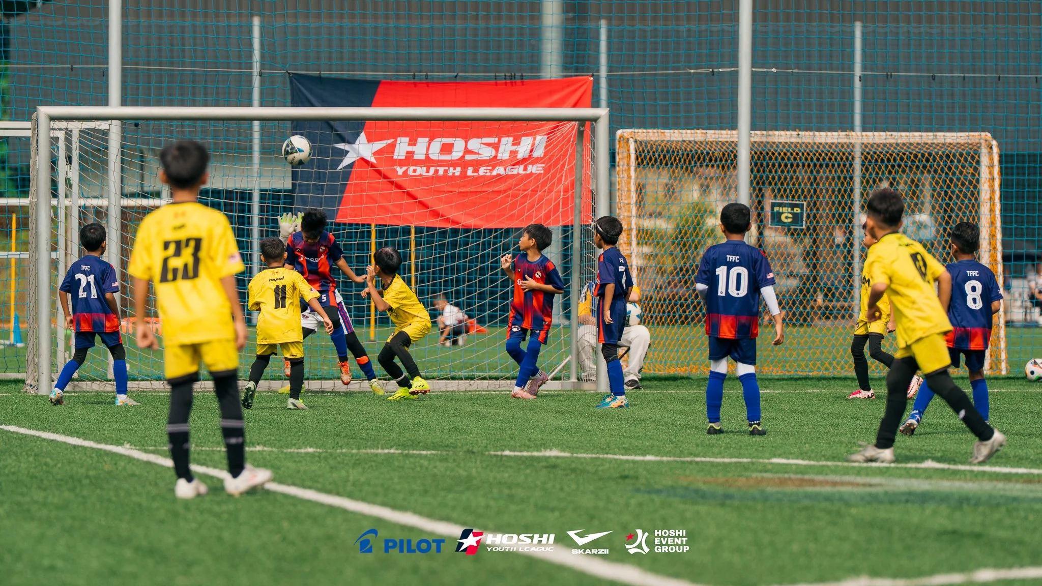 AQS02650-2.jpg