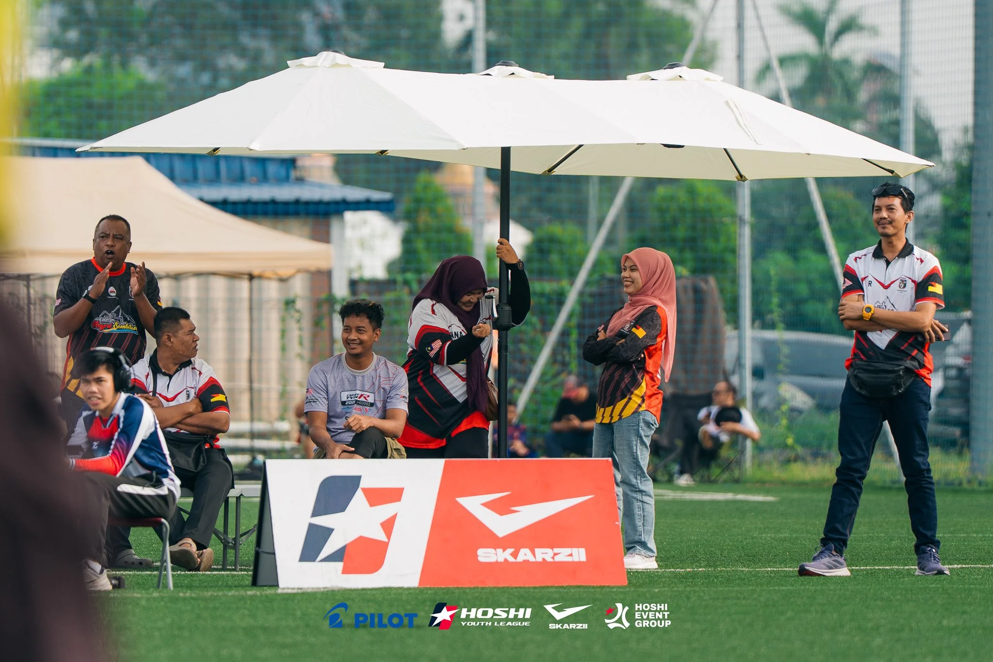 AQS02193-2.jpg