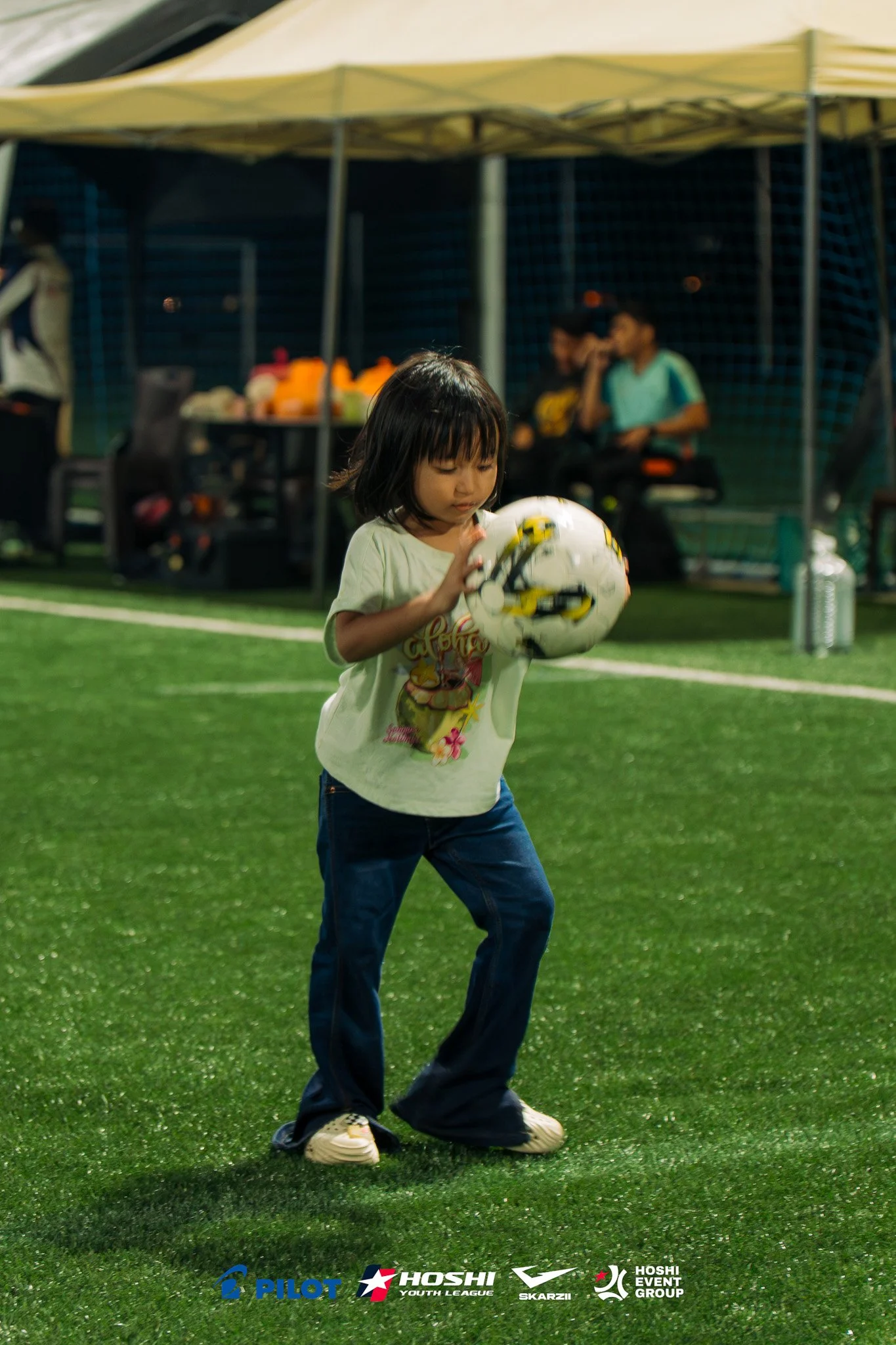 AQS05360.jpg