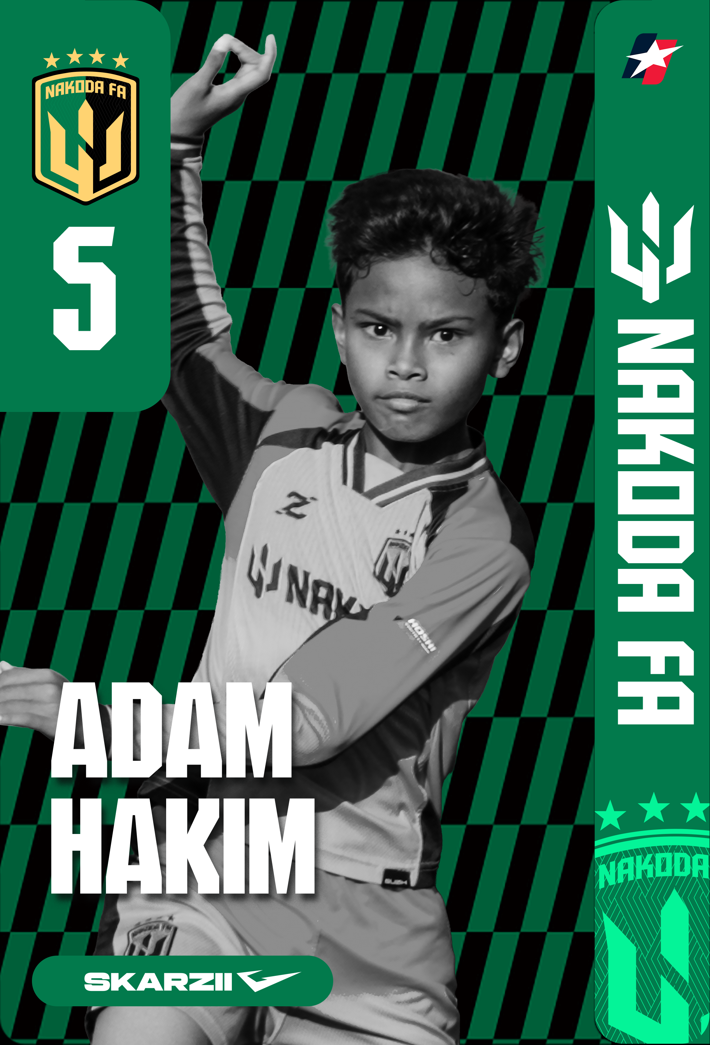 NAKODA_ID_5-AdamHakim.png