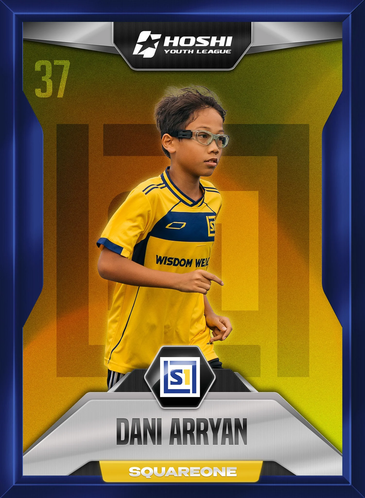 SQ1_TCG_ DANI_02.jpg