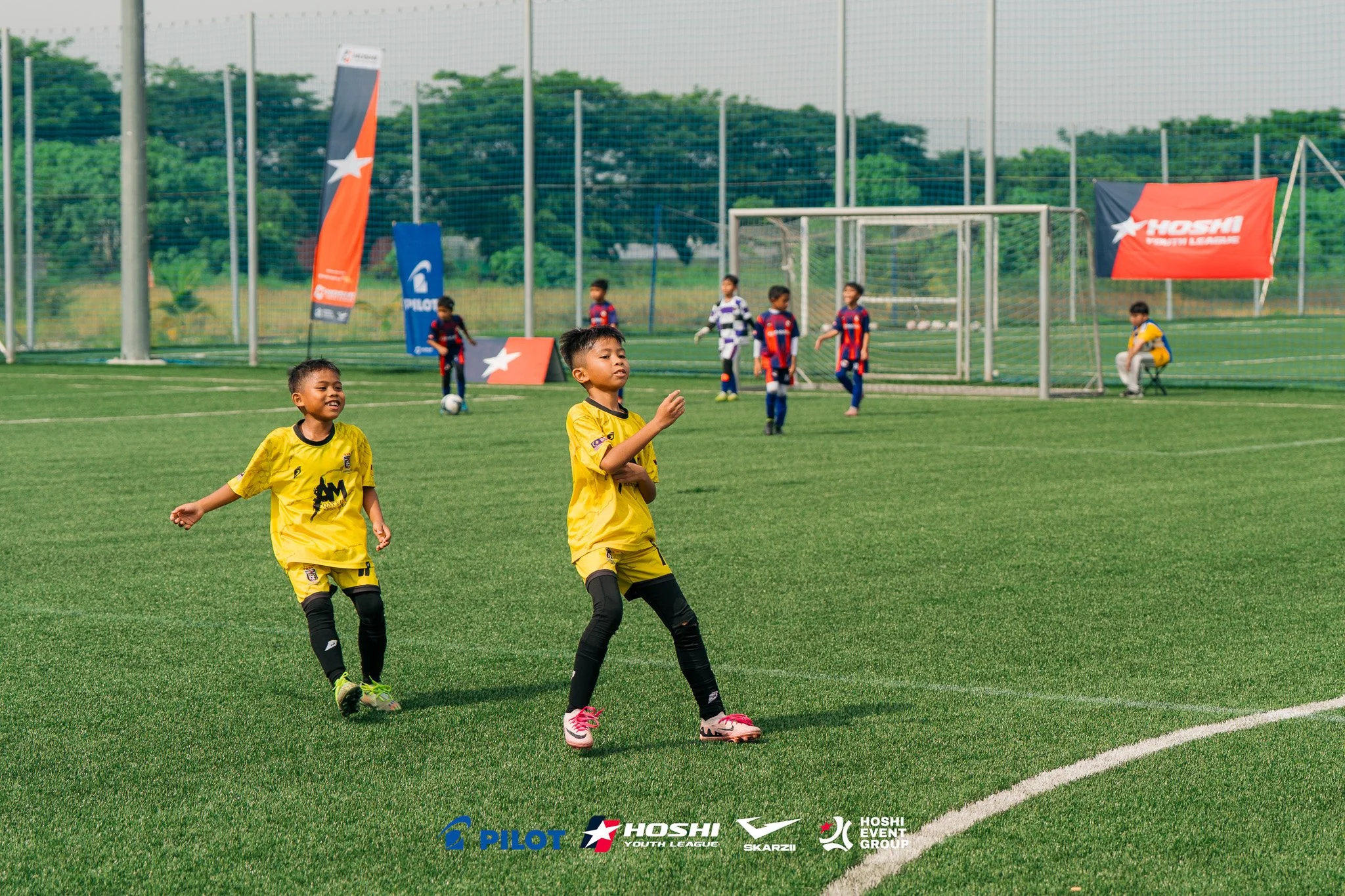 AQS02722-2.jpg