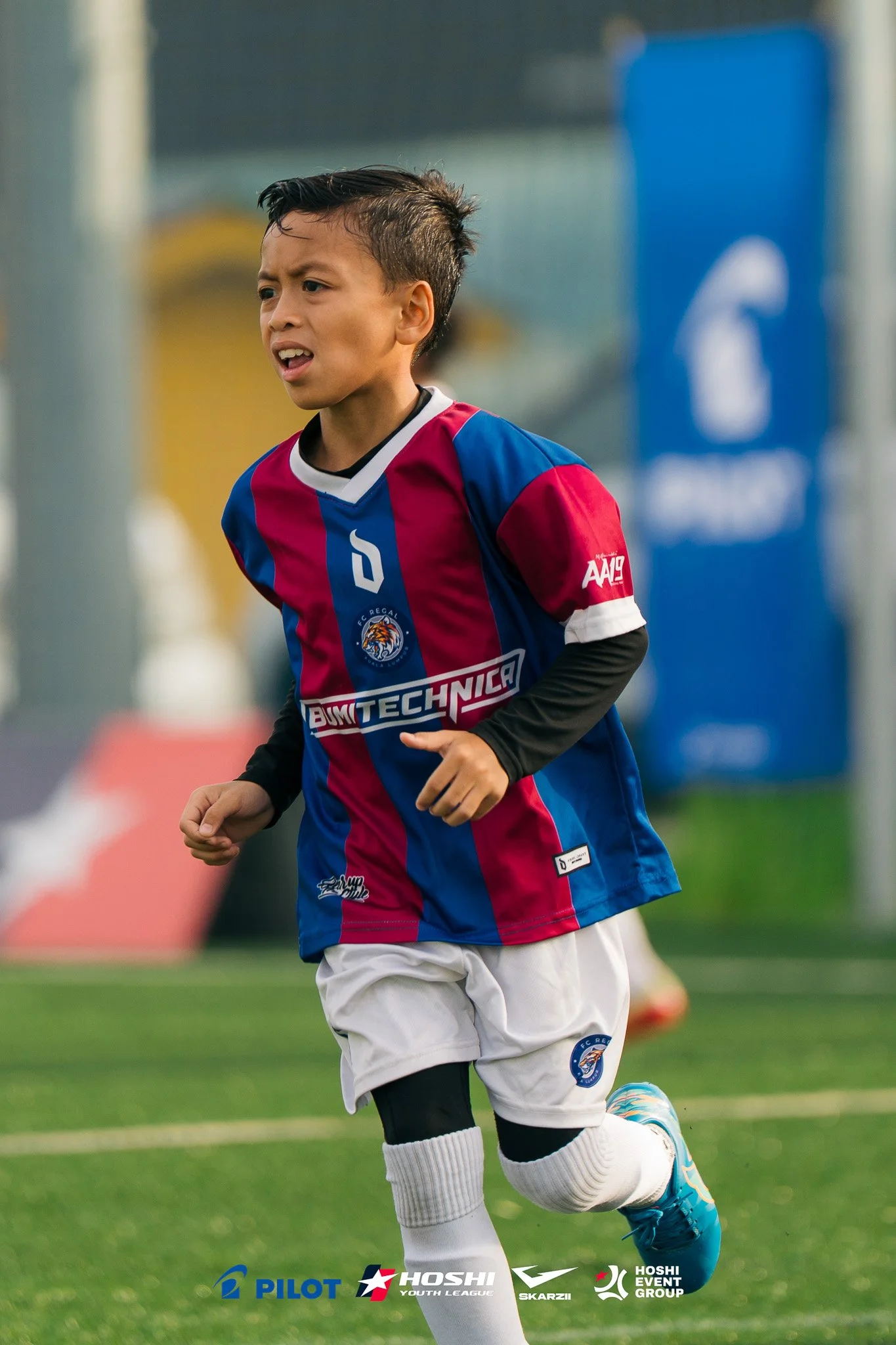 AQS01916-2.jpg