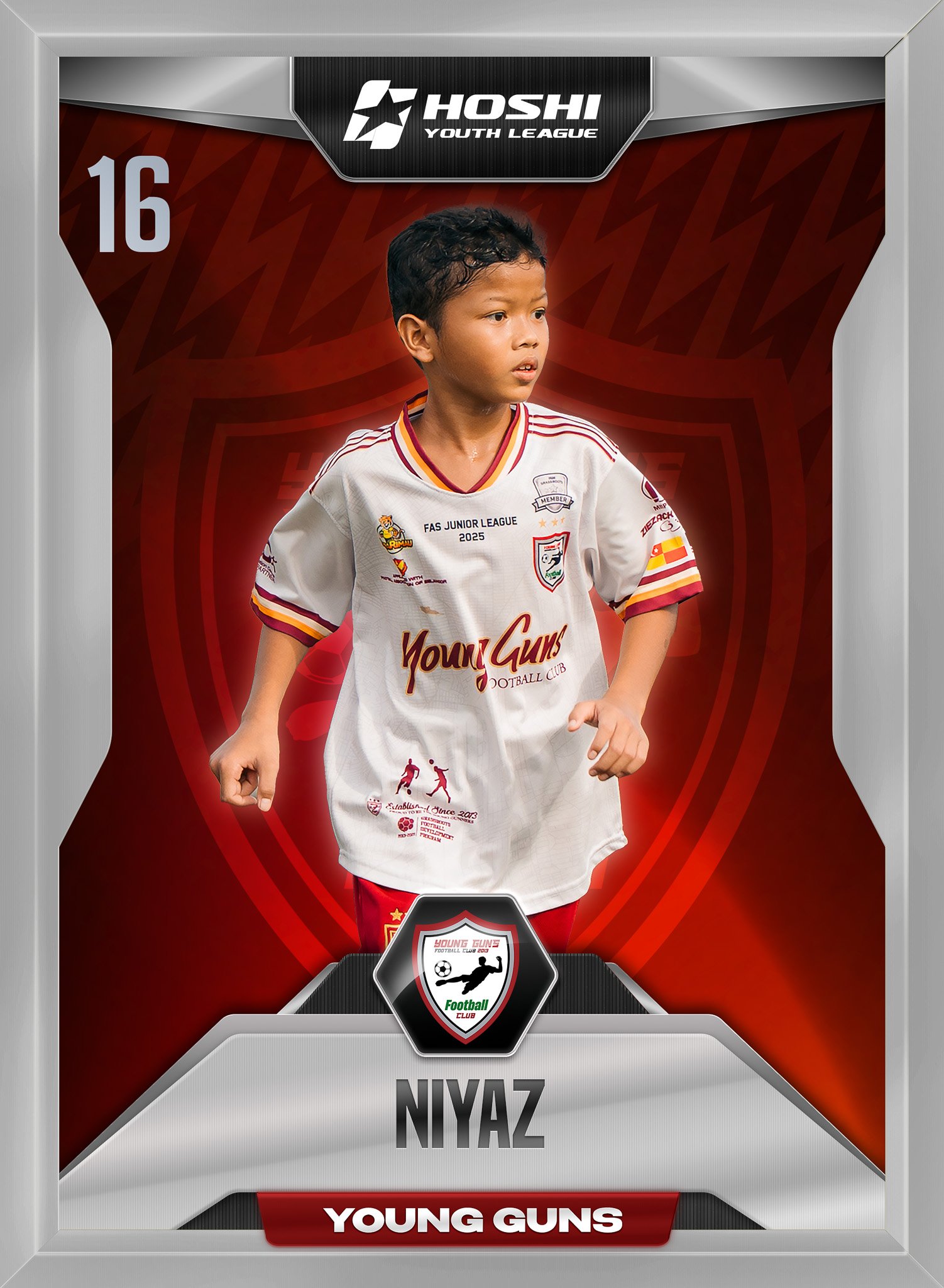 YOUNGGUNS_TCG_Niyaz_01.jpg