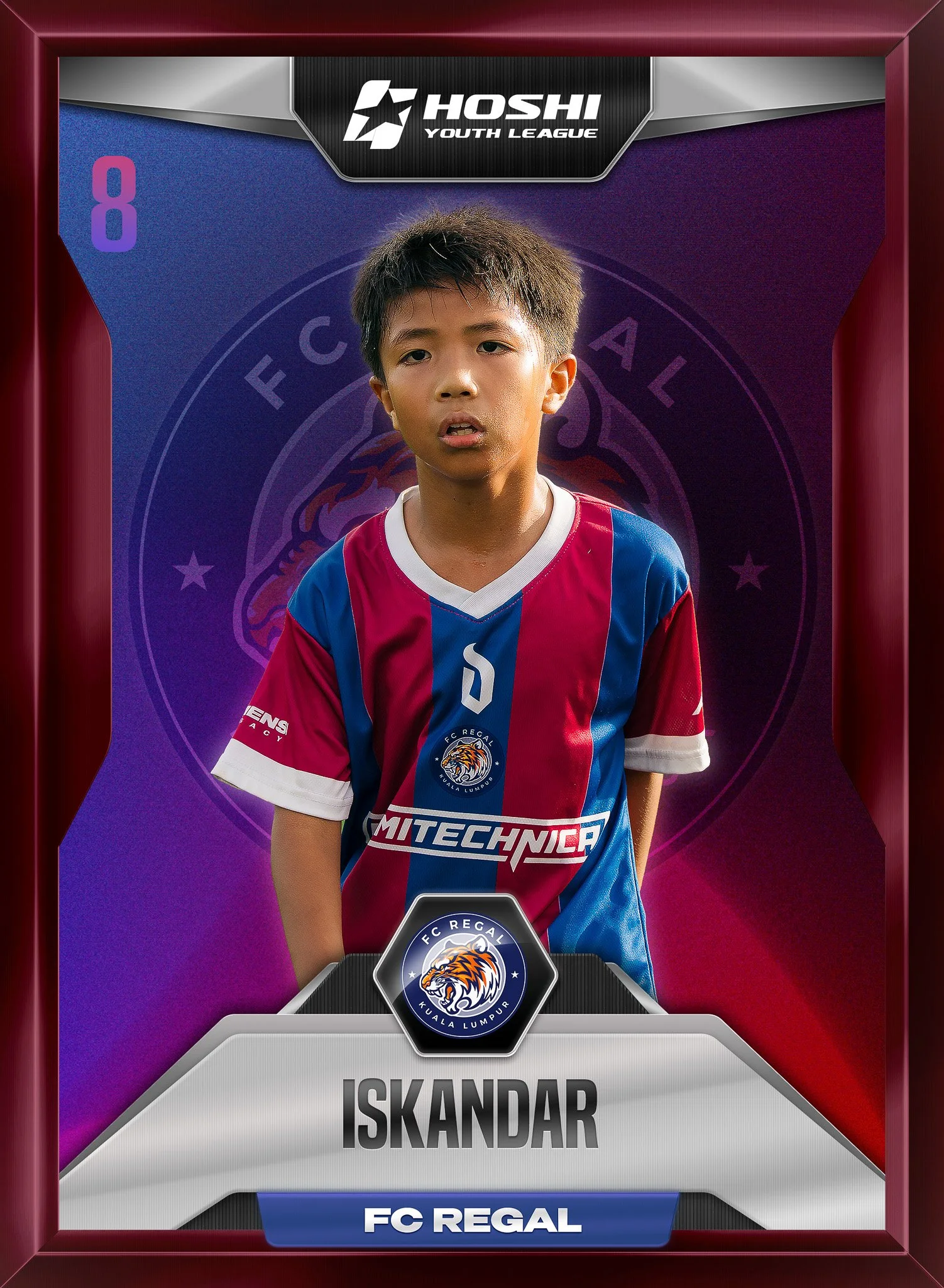 FCREGAL_TCG_Iskandar_01.jpg