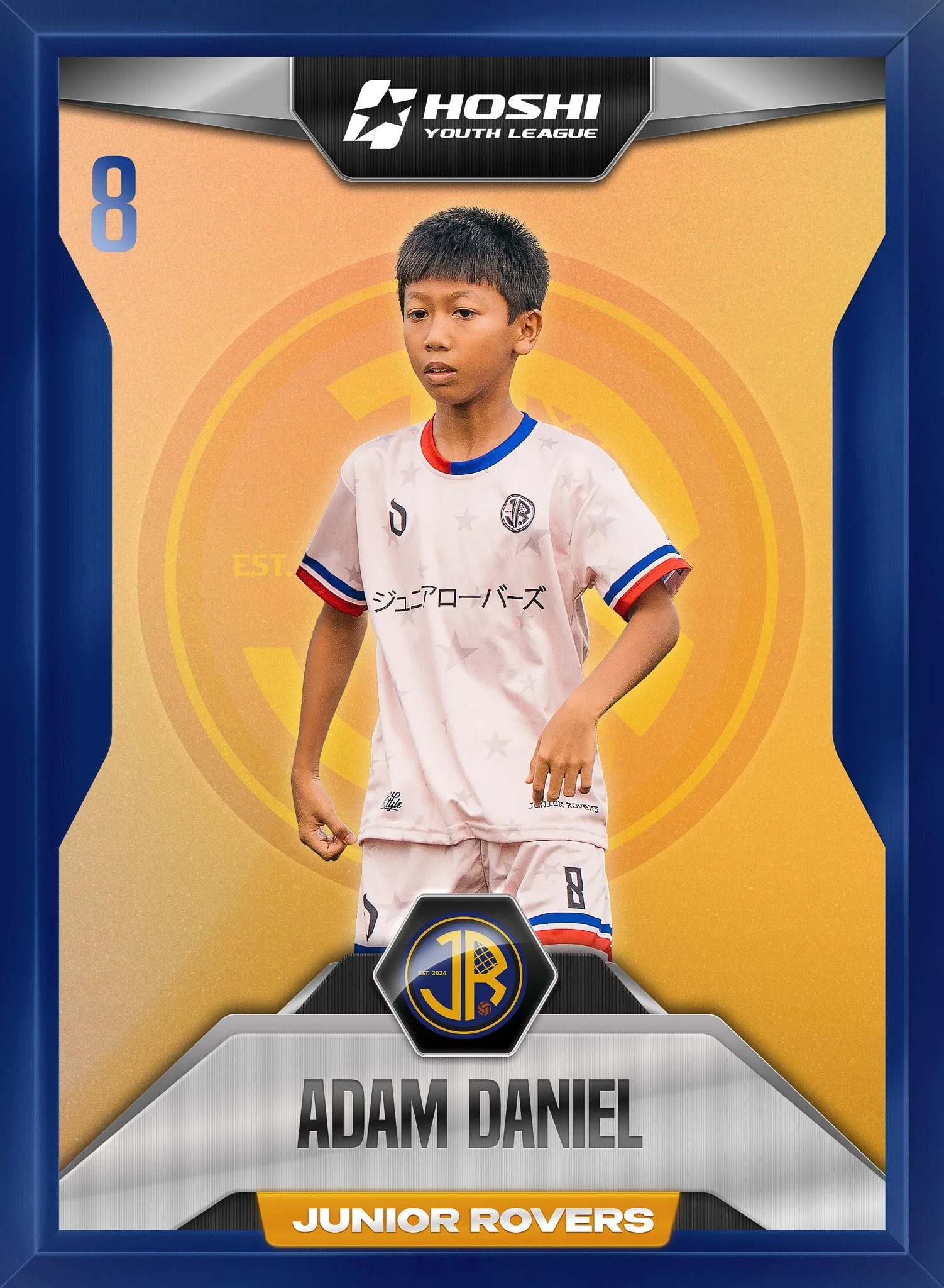 JRROVERS_TCG_AdamDaniel_01.jpg