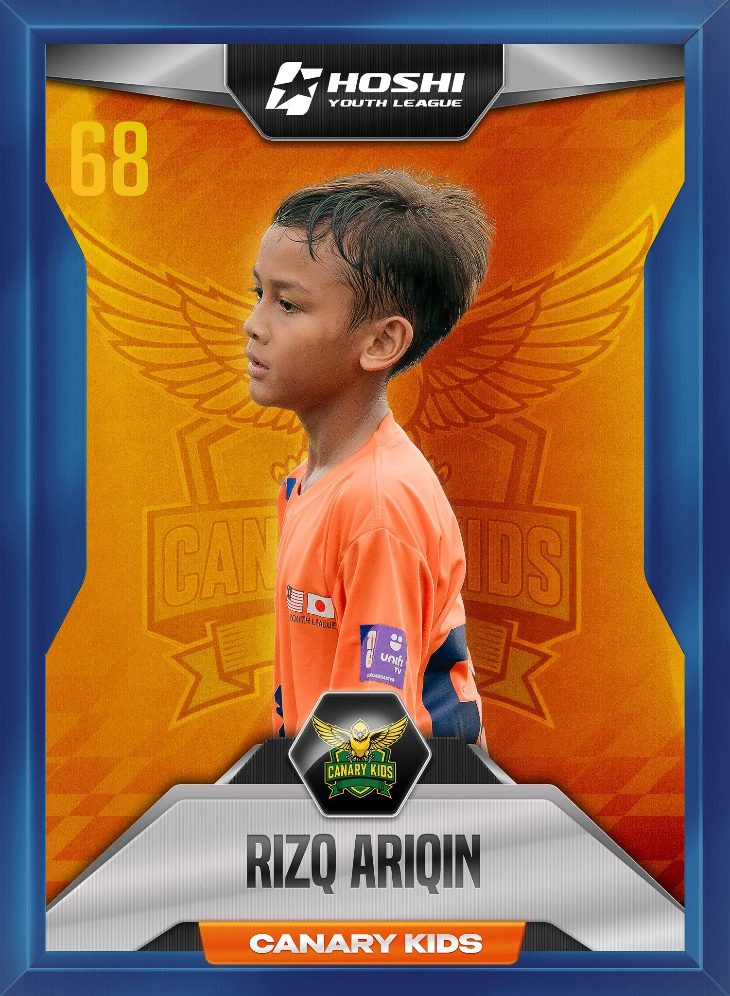 CANARYKIDS_TCG_Rizq_07.jpg