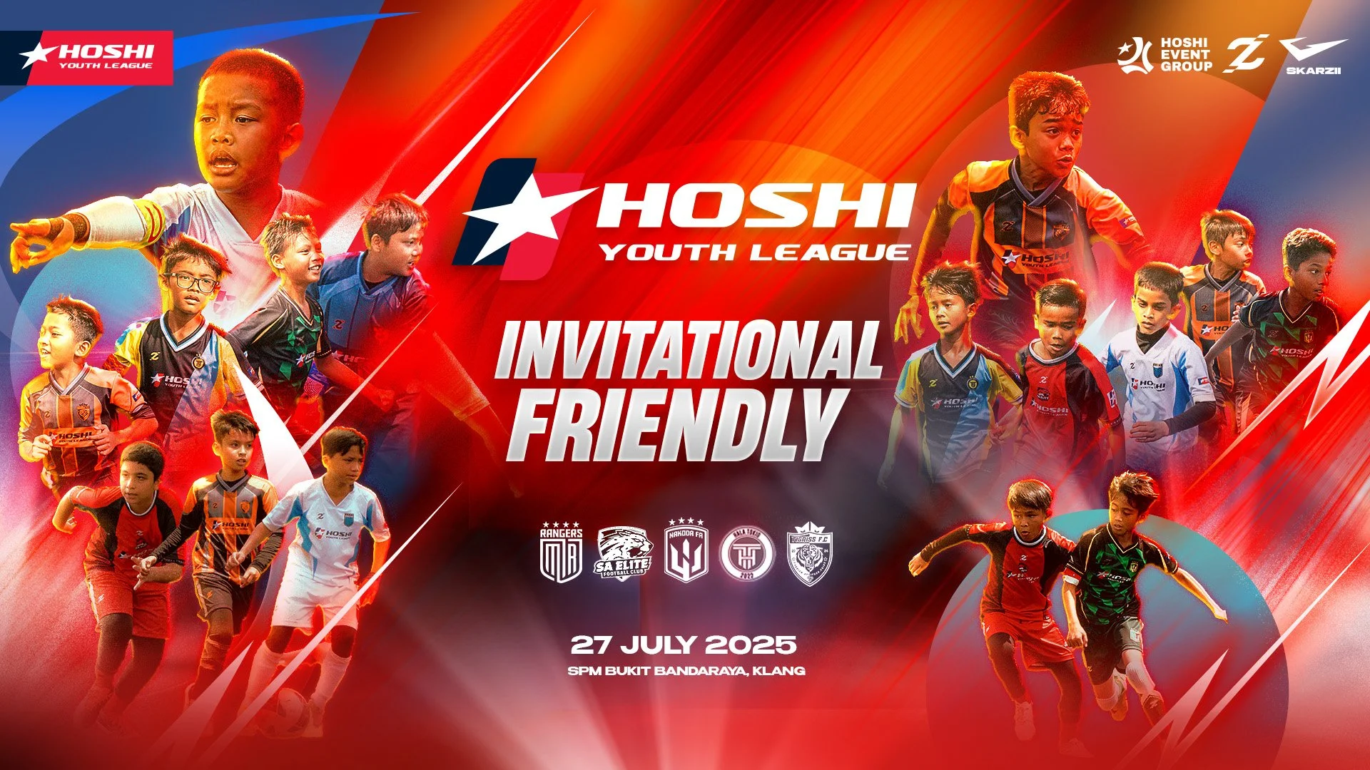 POSTERS-MATCHDAY_SIRI01_Banner_v02.jpg