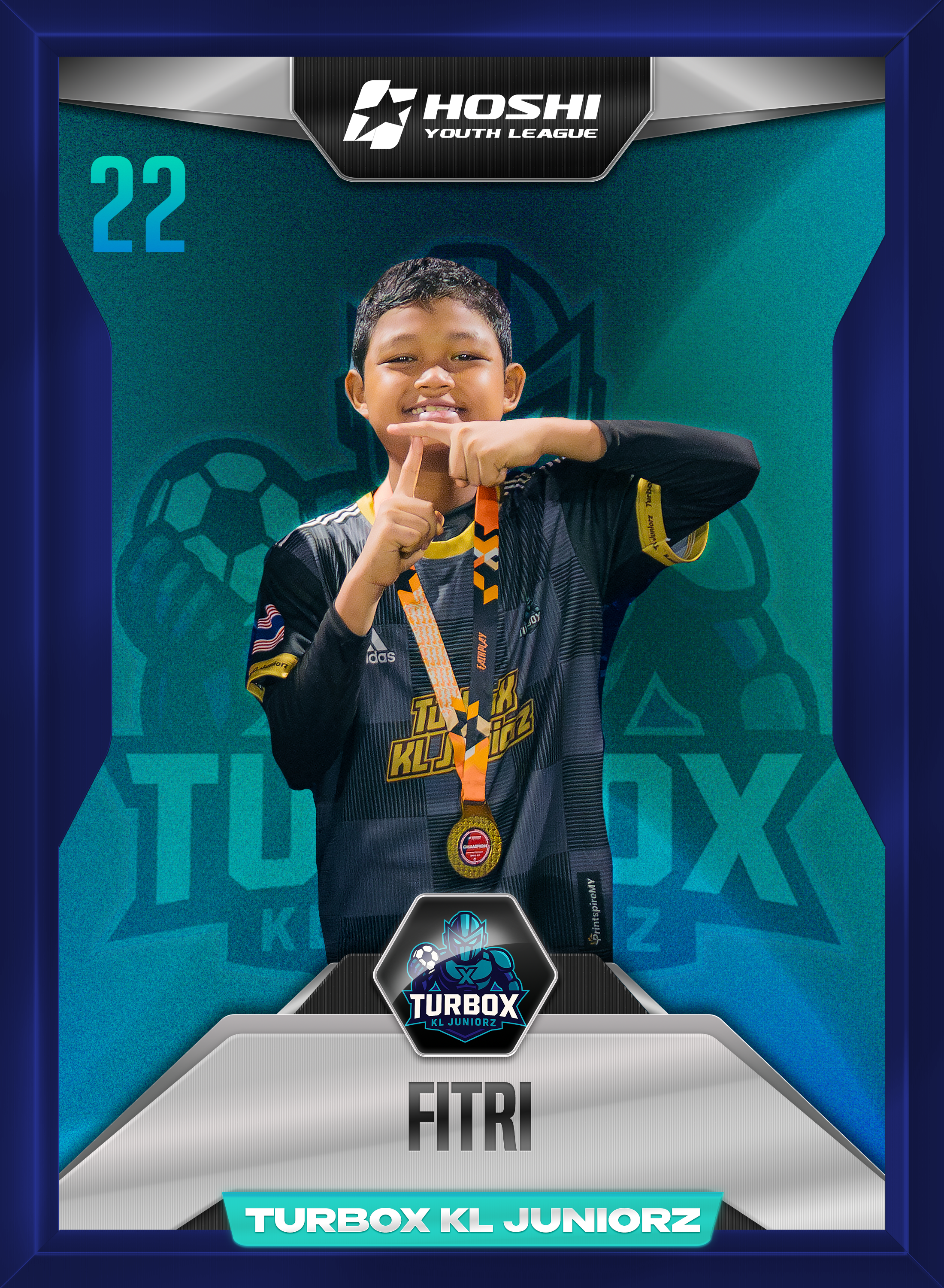 TURBOX_TCG_Fitri_02.png