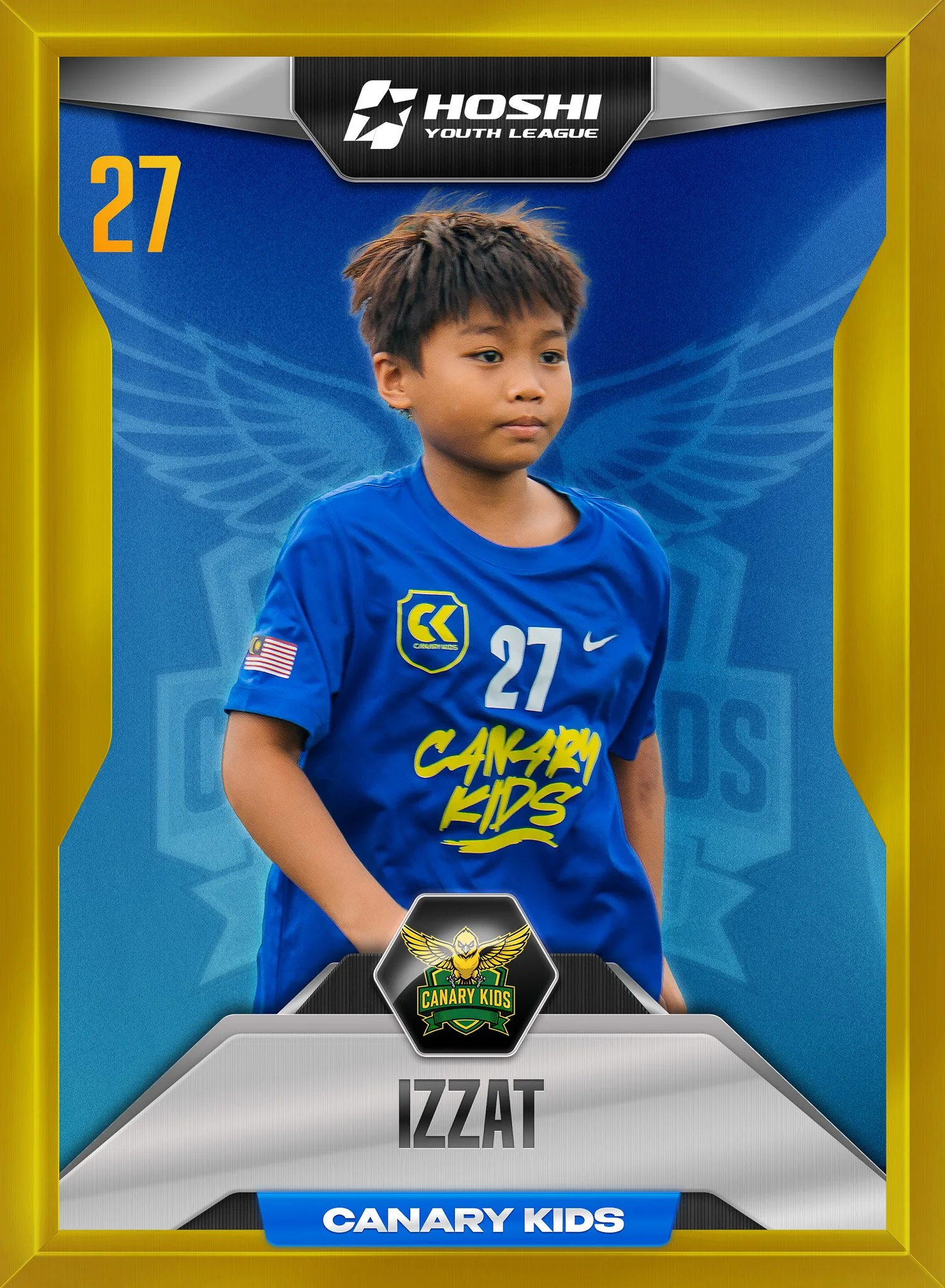 CANARYKIDS_TCG_Izzat_01.jpg