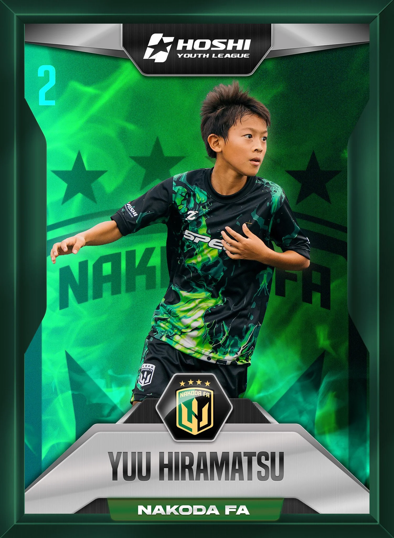 NAKODA_TCG_Yuu_06.jpg