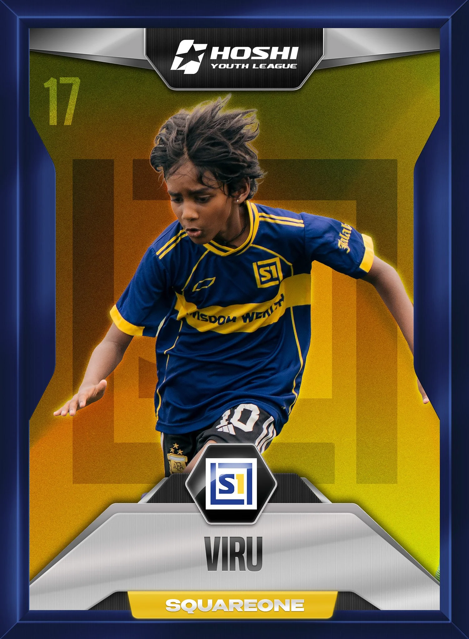 SQ1_TCG_ VIRU_01.jpg