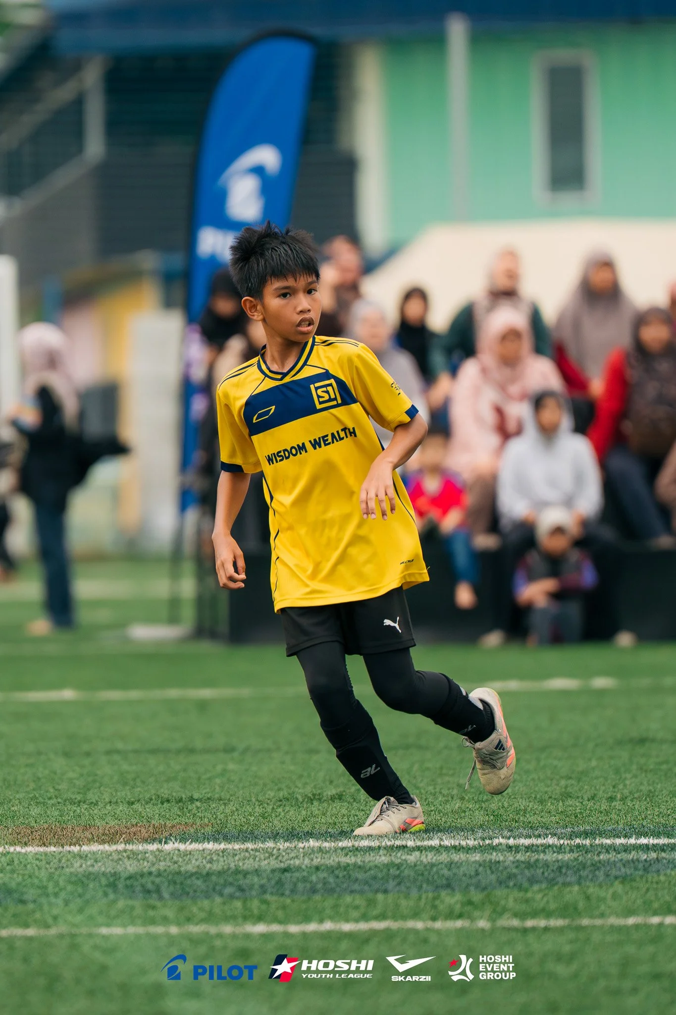 AQS04201.jpg