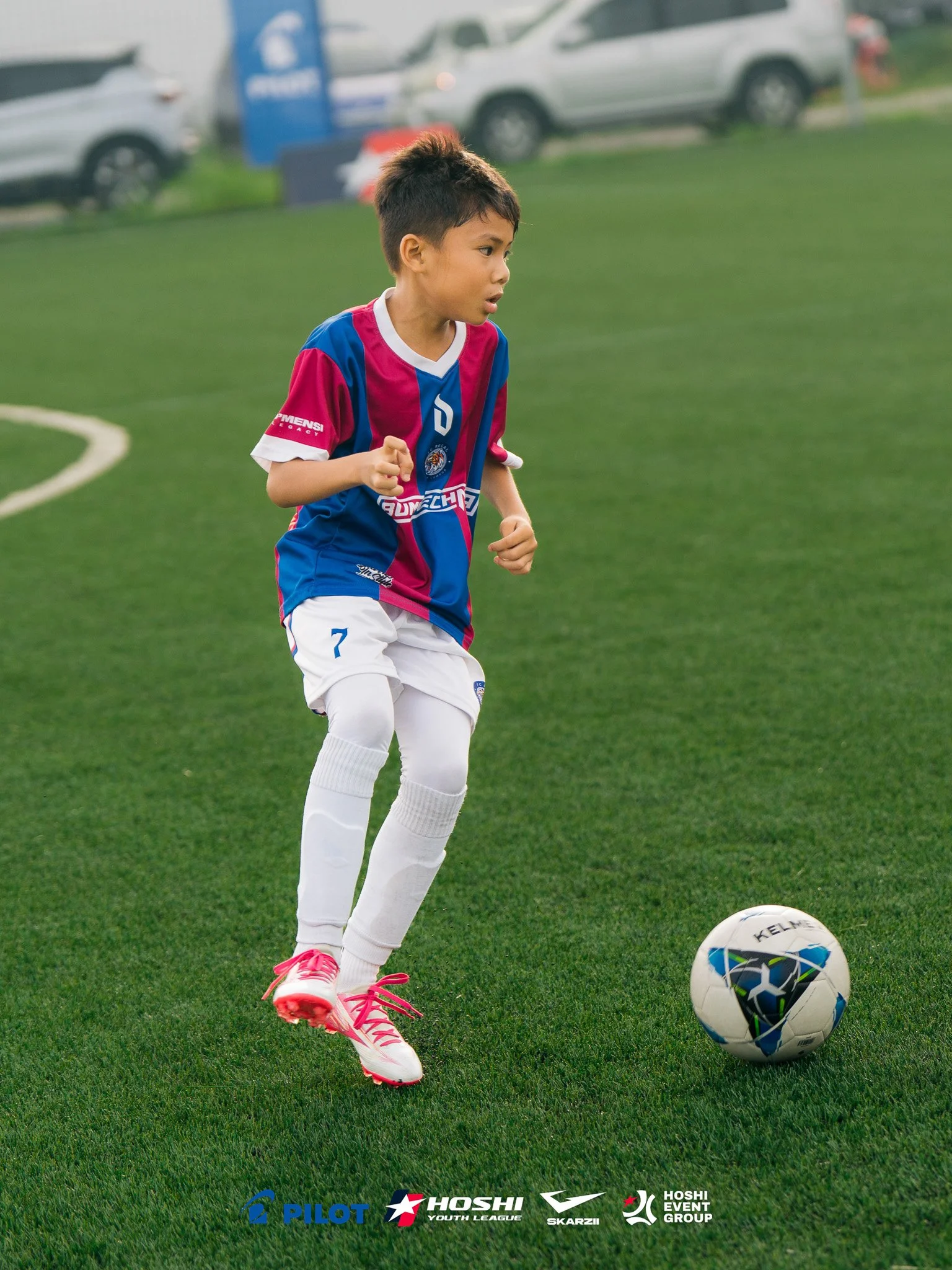 AQS01863-2.jpg