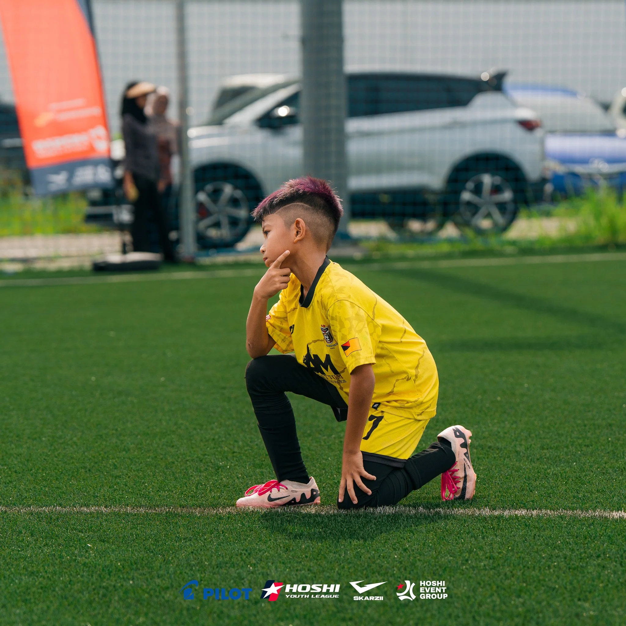 AQS02773-2.jpg