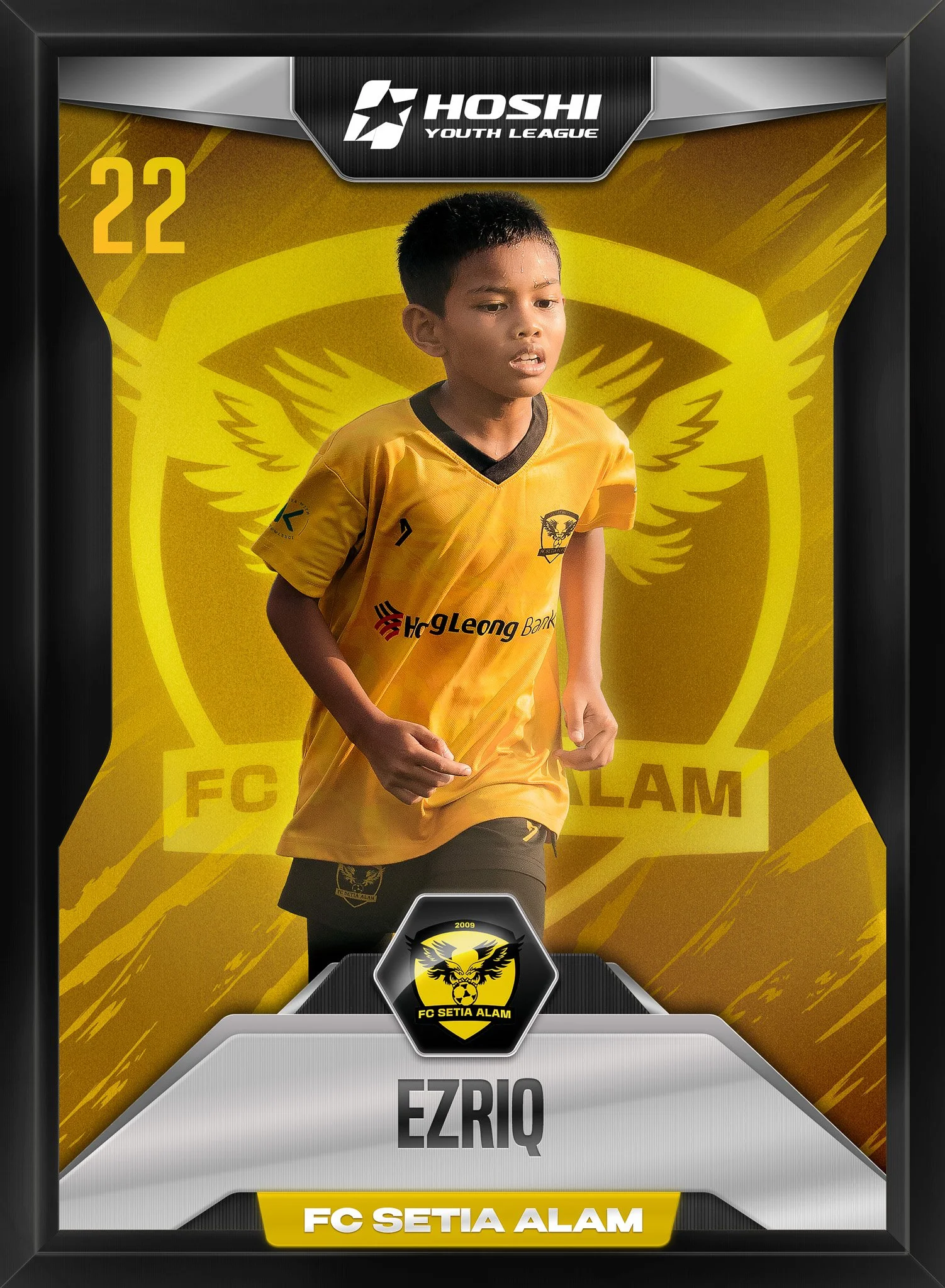 FCSA-U10_TCG_EZRIQ_01.jpg