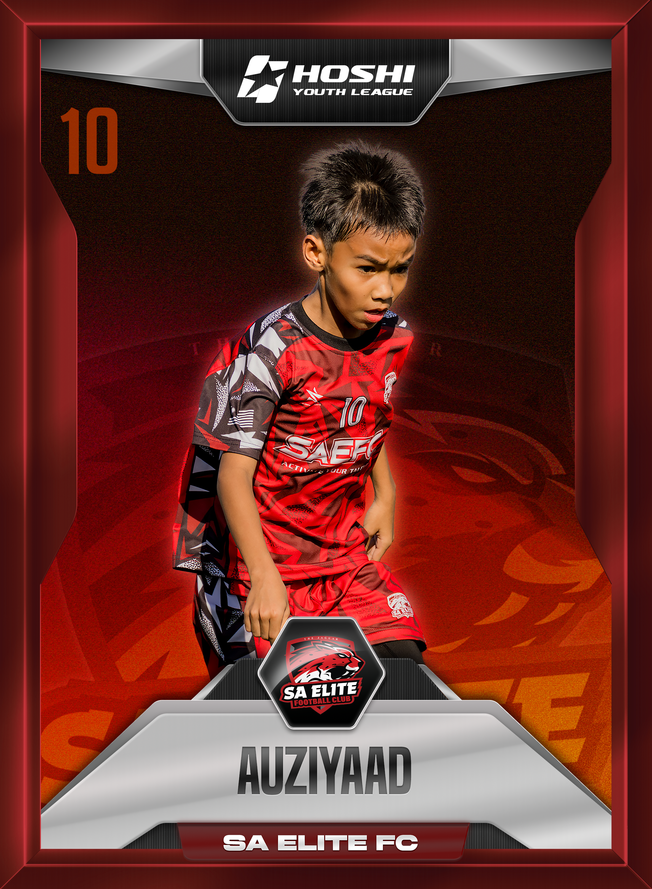 SAELITEFC_TCG_AUZIYAAD_02.png