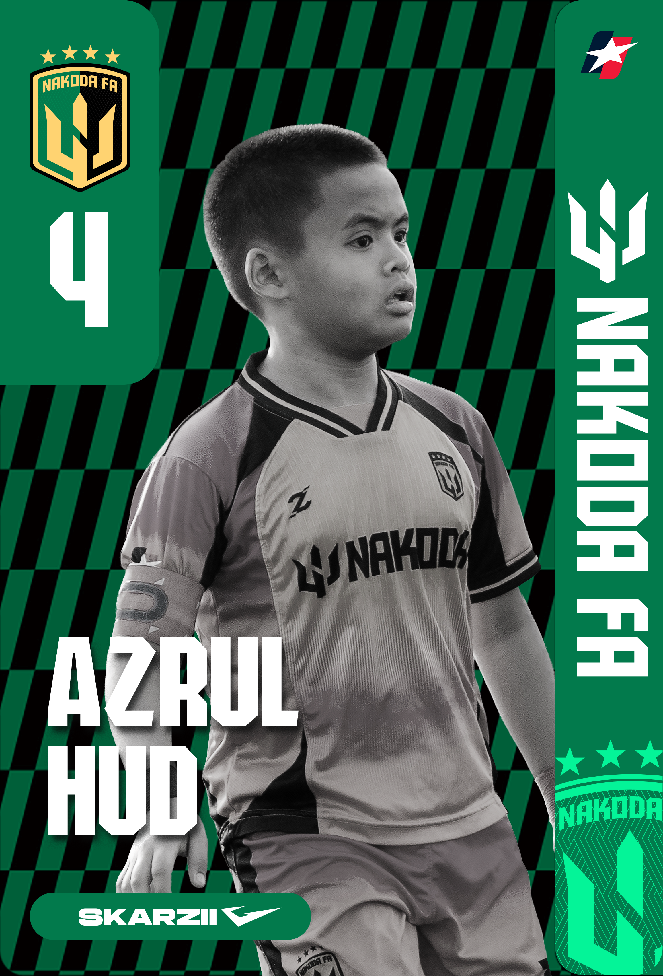 NAKODA_ID_4-Hud.png