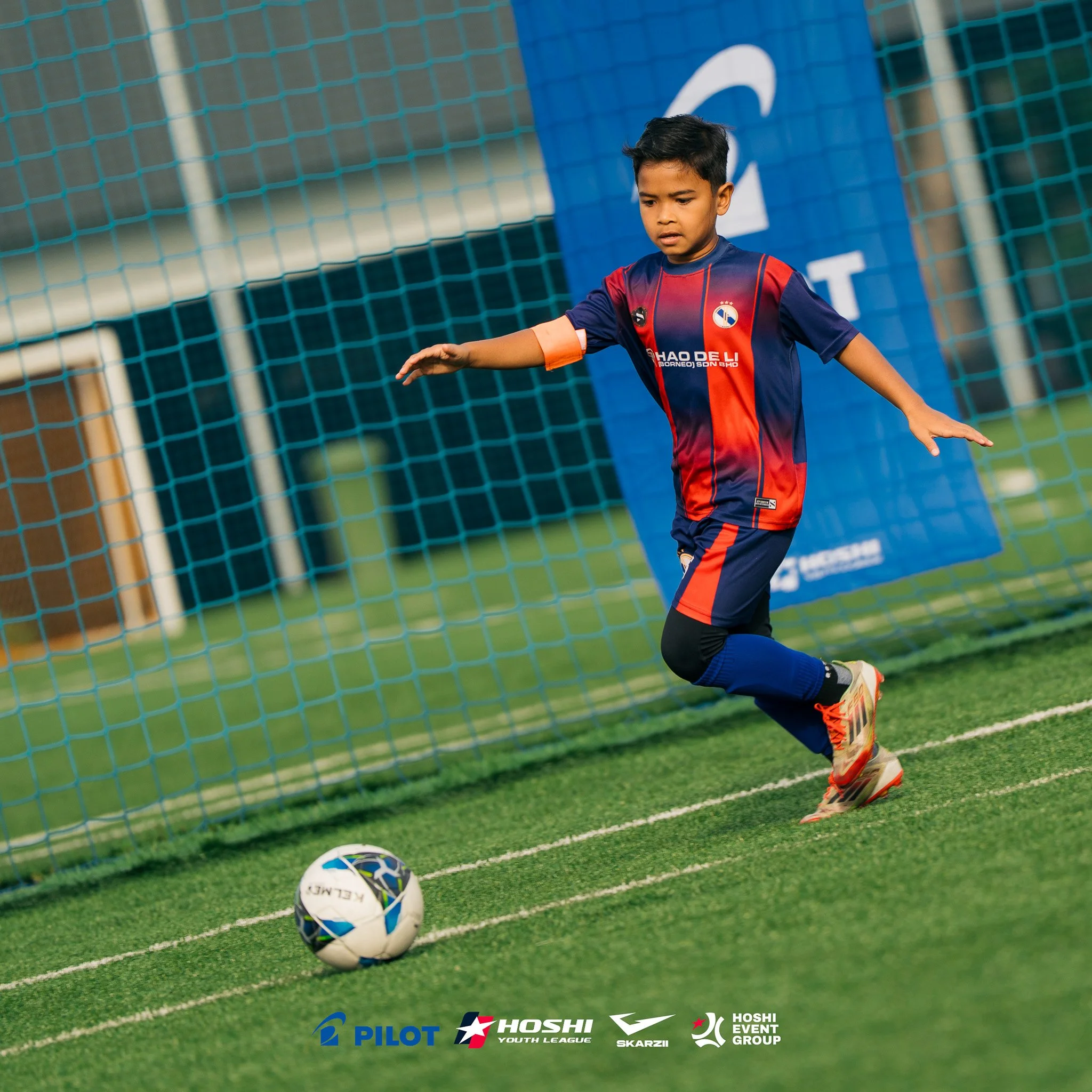 AQS01953-2.jpg