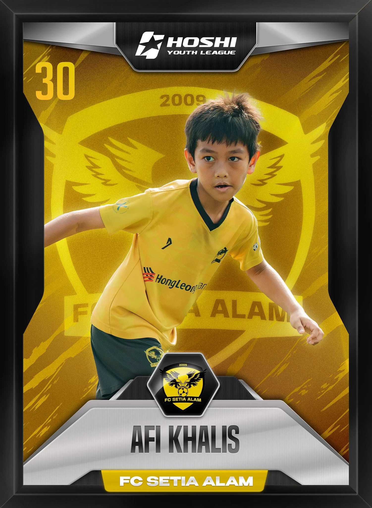 FCSA-U10_TCG_AFI_01.jpg