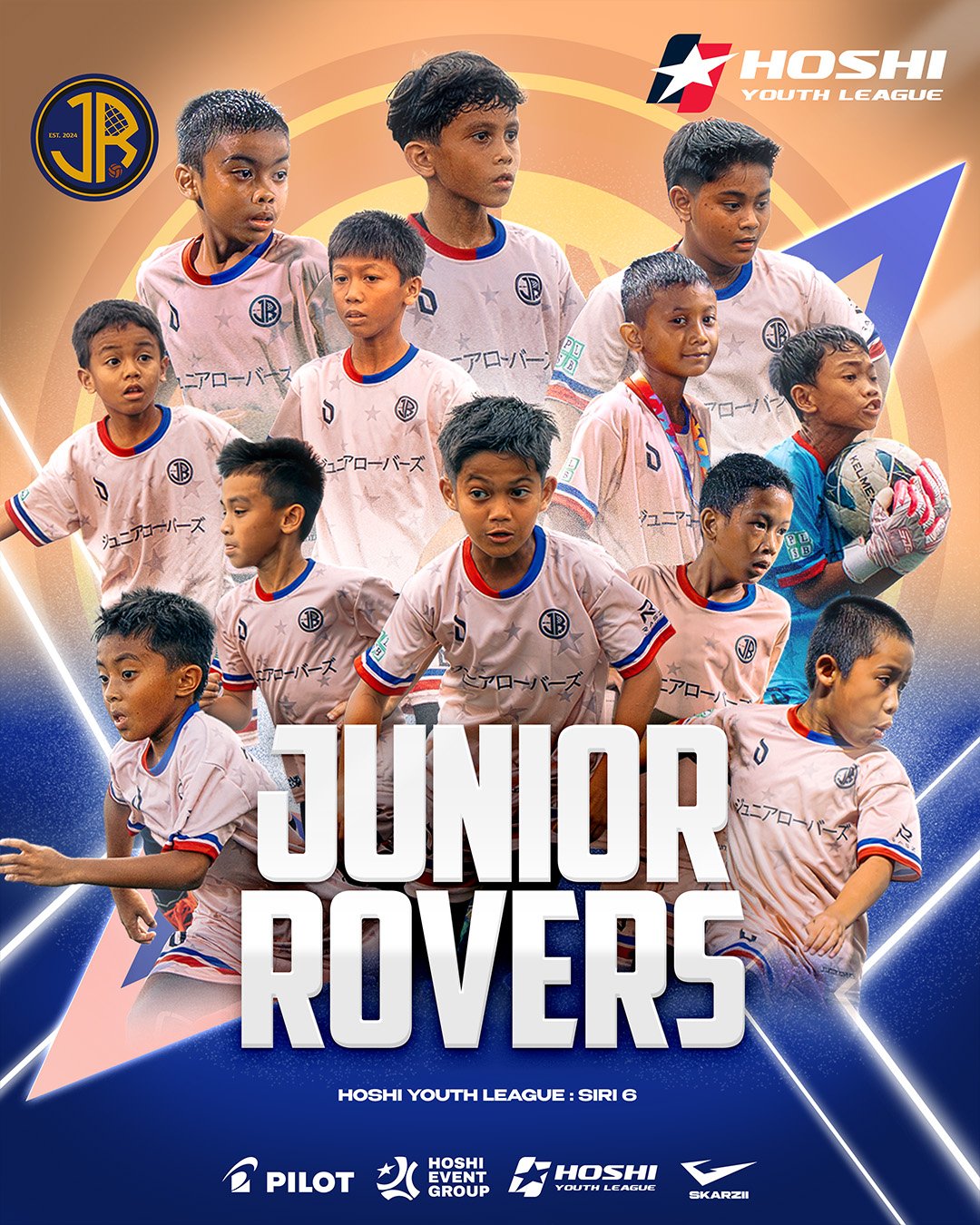 POSTERS-TEAM_JrRovers_SIRI6_v01_web.jpg