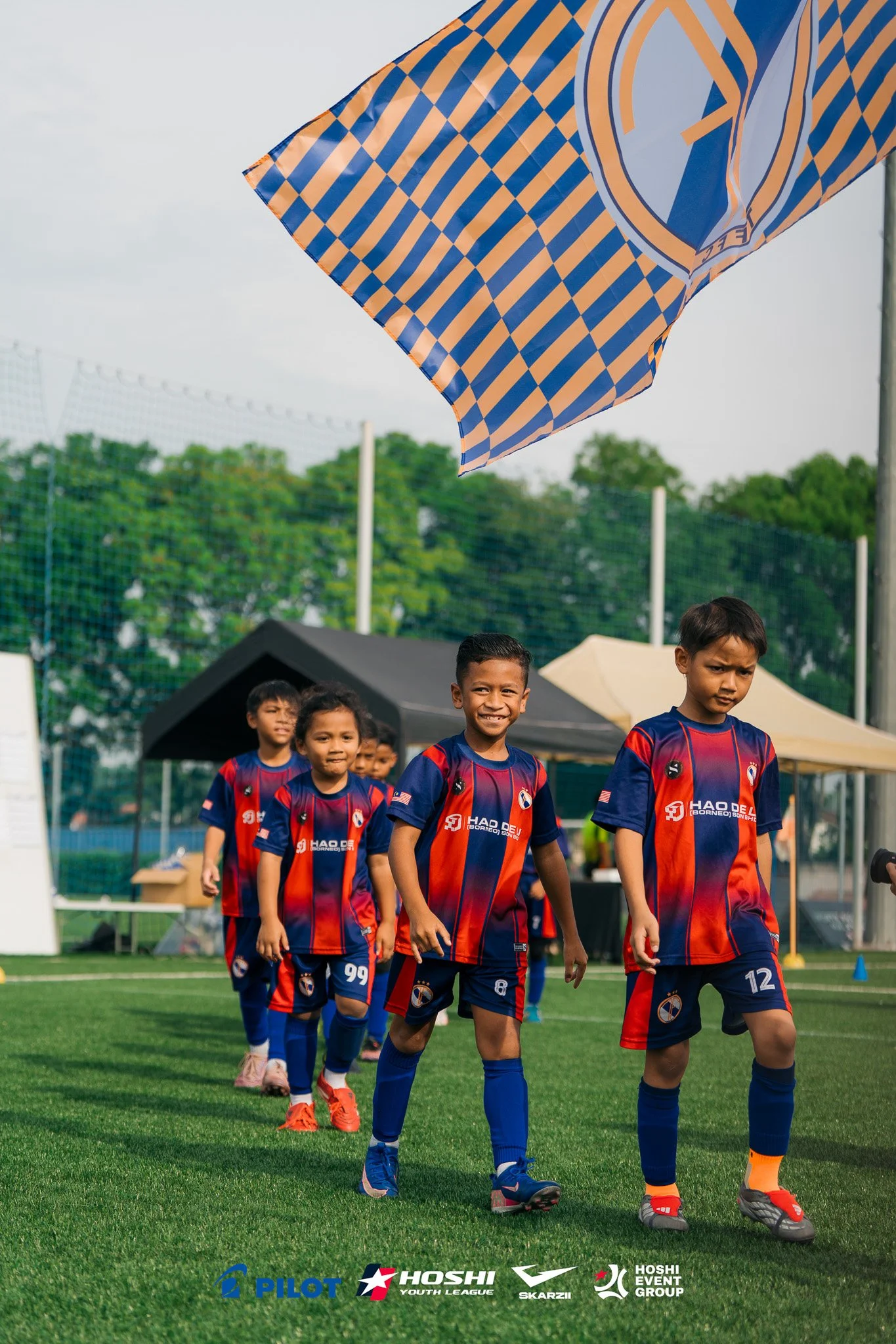 AQS02347-2.jpg