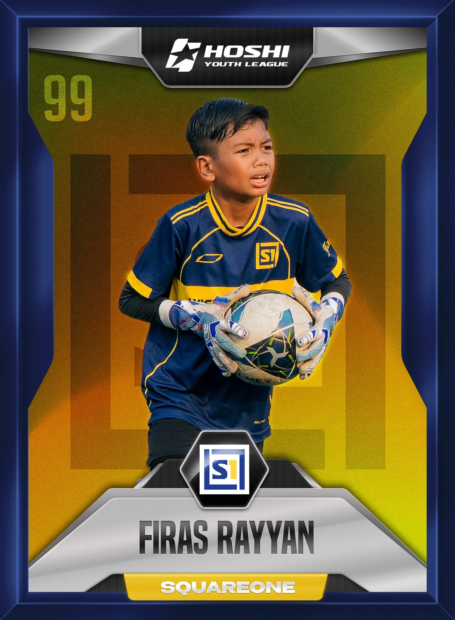 SQ1_TCG_ FIRAS_01.jpg