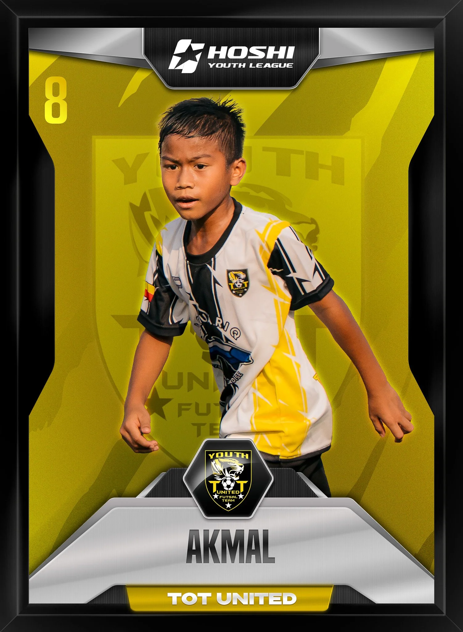 TOT_TCG_Akmal_01.jpg