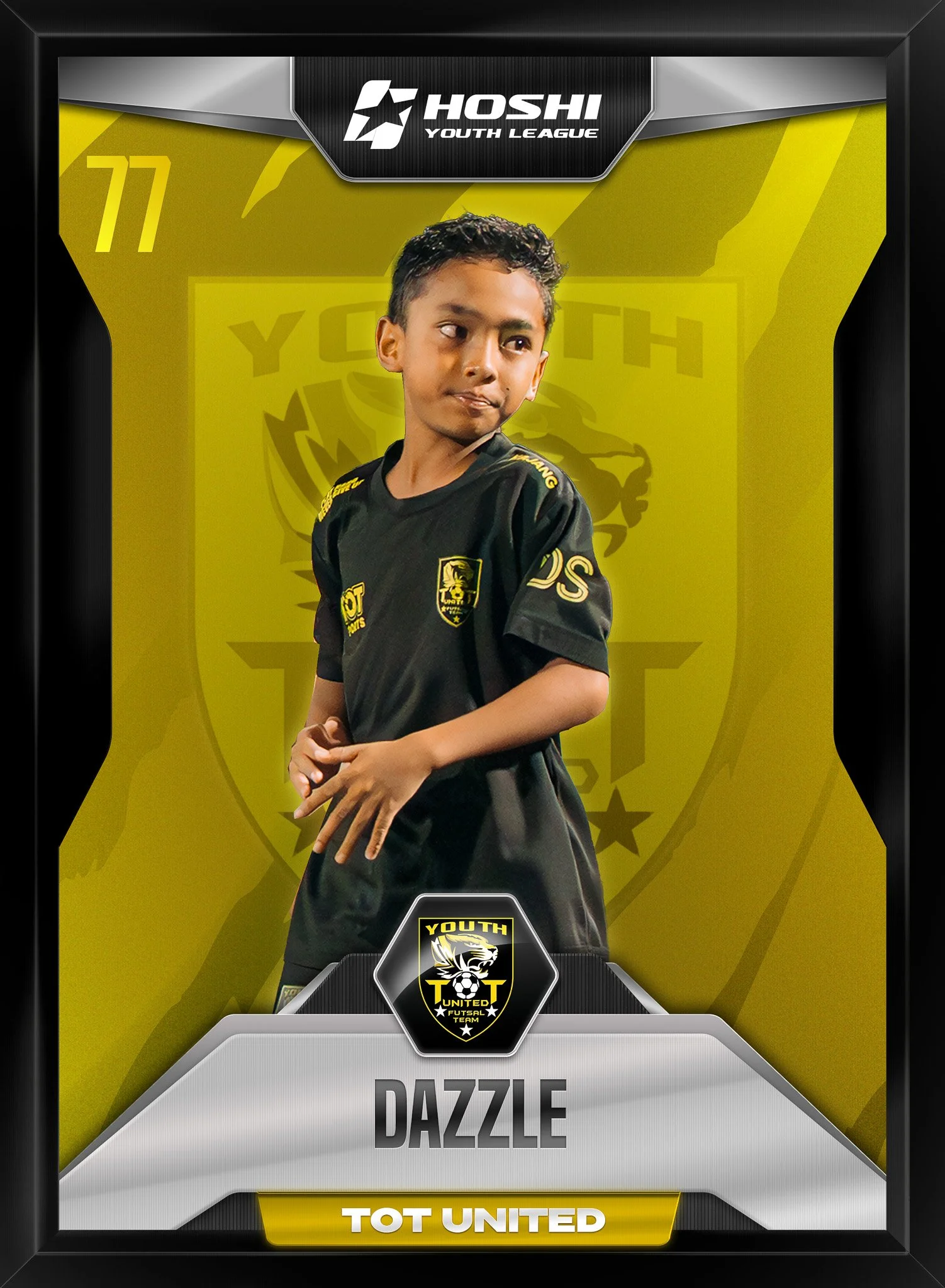 TOT_TCG_Dazzle_02.jpg