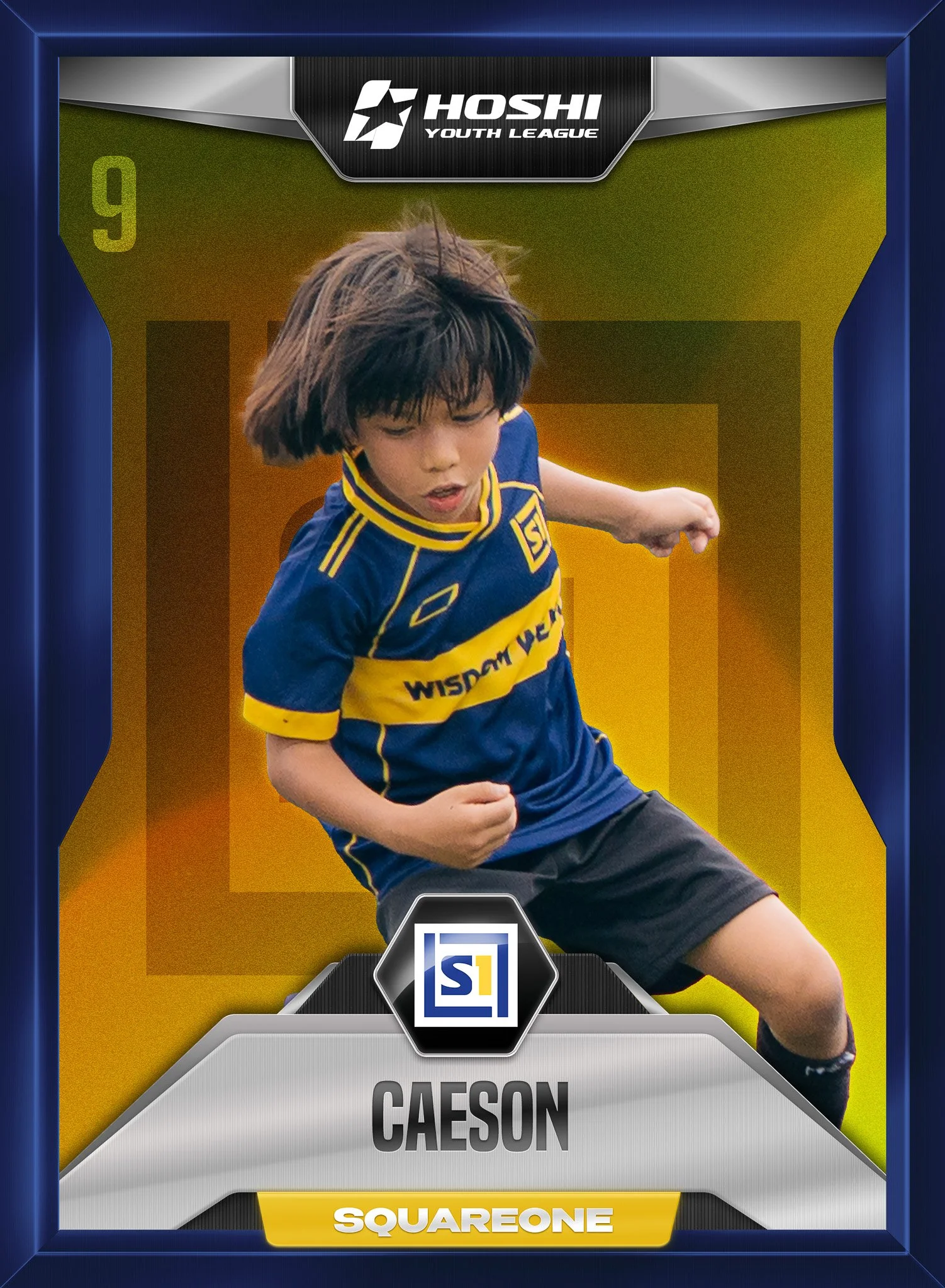 SQ1_TCG_ CAESON_01.jpg
