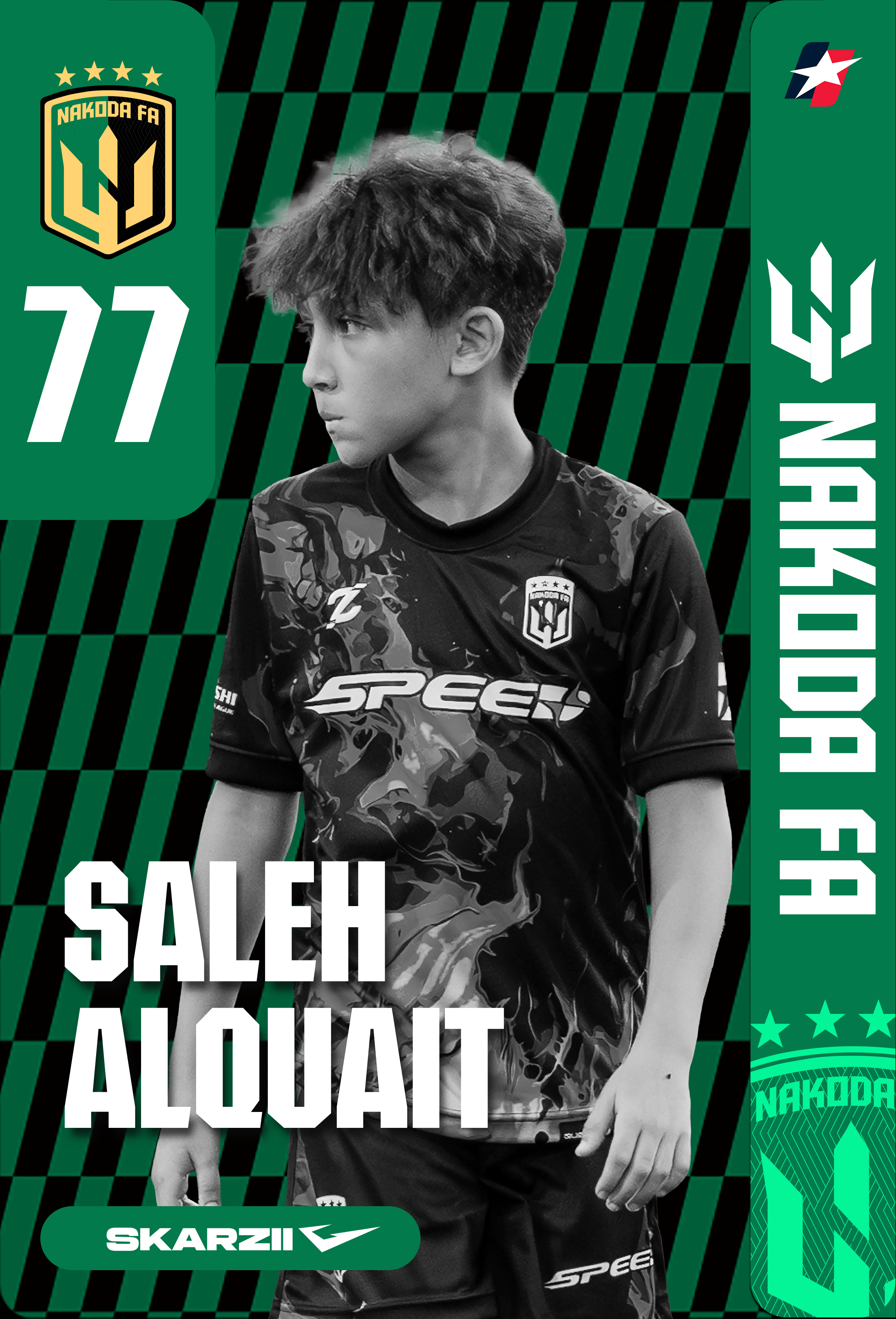 NAKODA_ID_77-Saleh.png