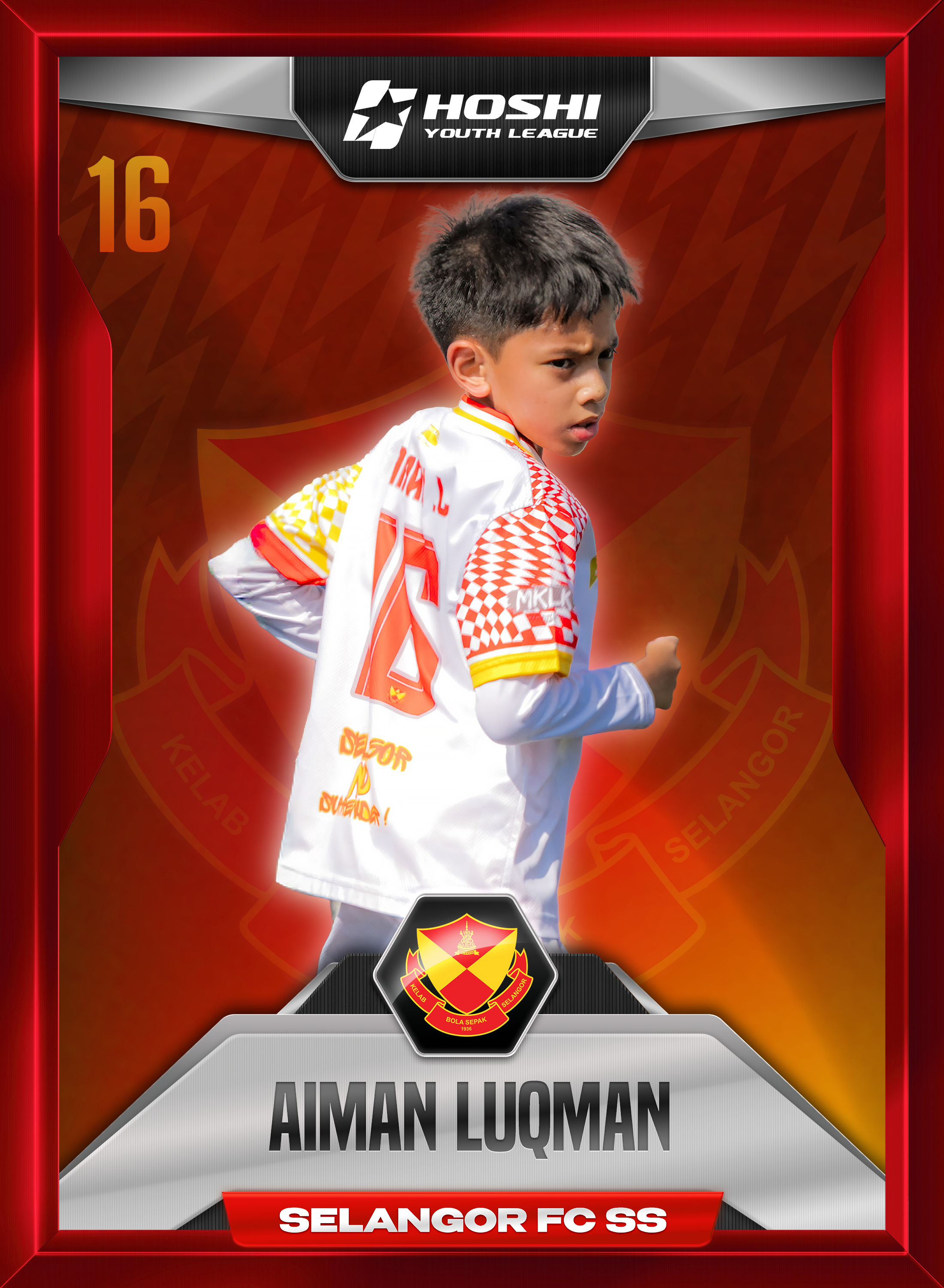 SFCSS_TCG_AIMAN LUQMAN_01.png