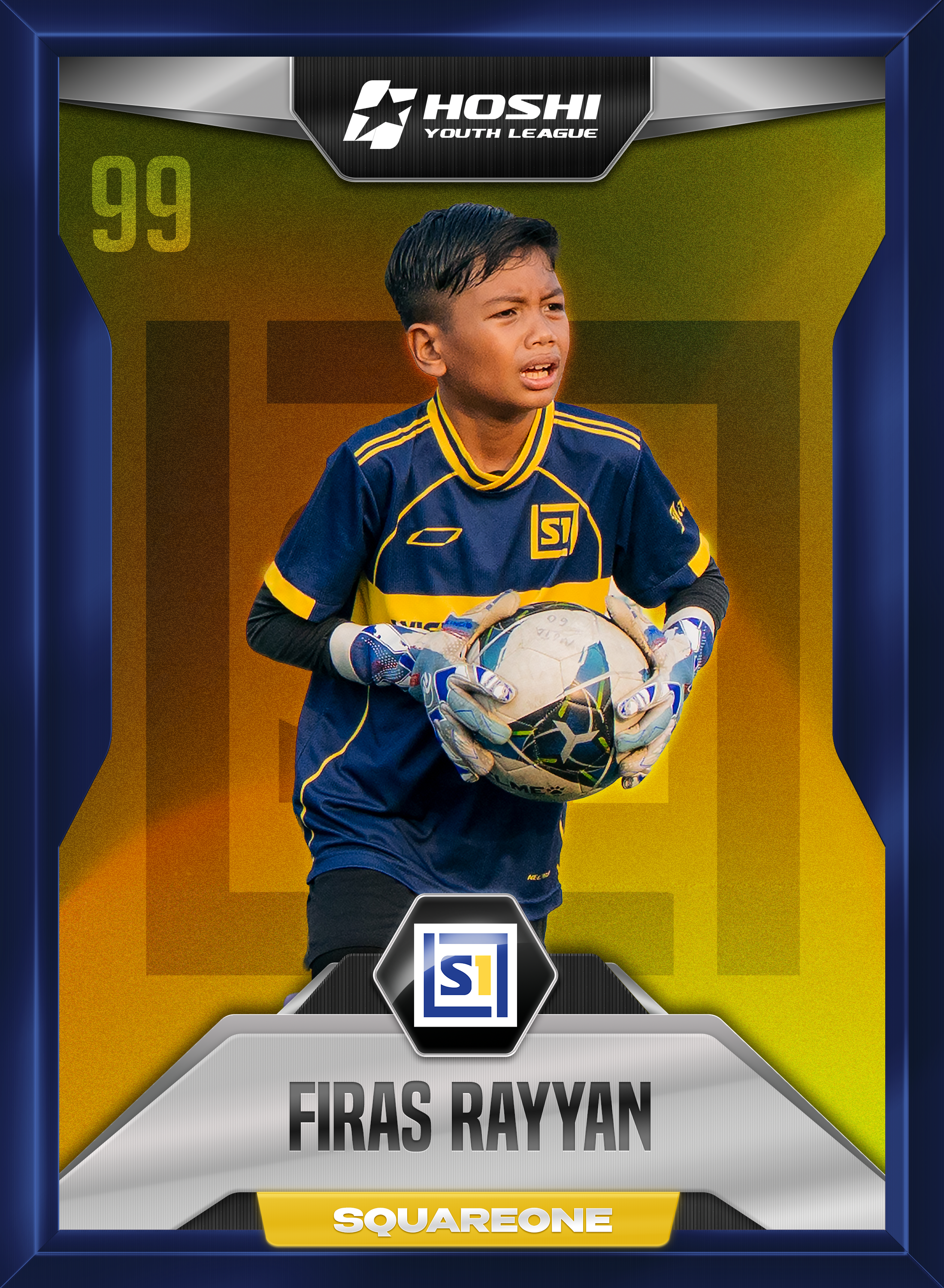 SQ1_TCG_ FIRAS_01.png