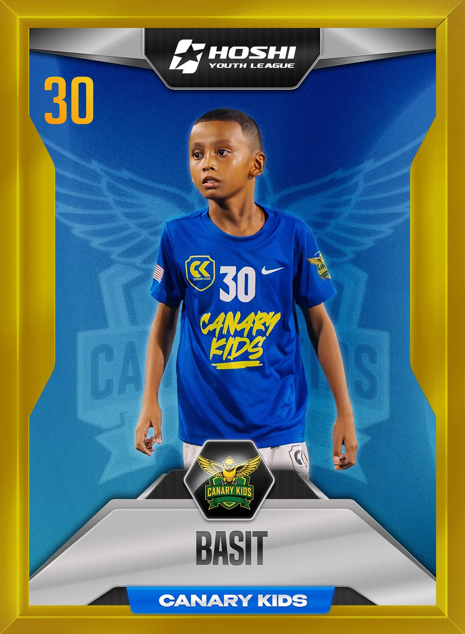 CANARYKIDS_TCG_Basit_01.jpg