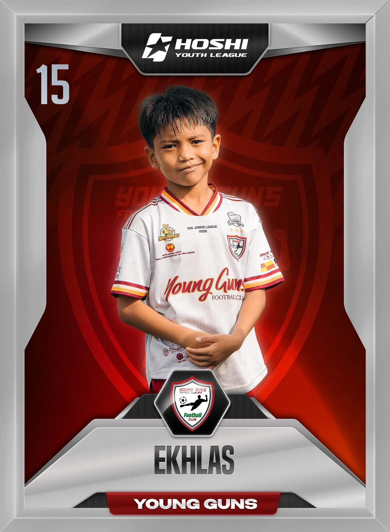 YOUNGGUNS_TCG_Ekhlas_01.jpg