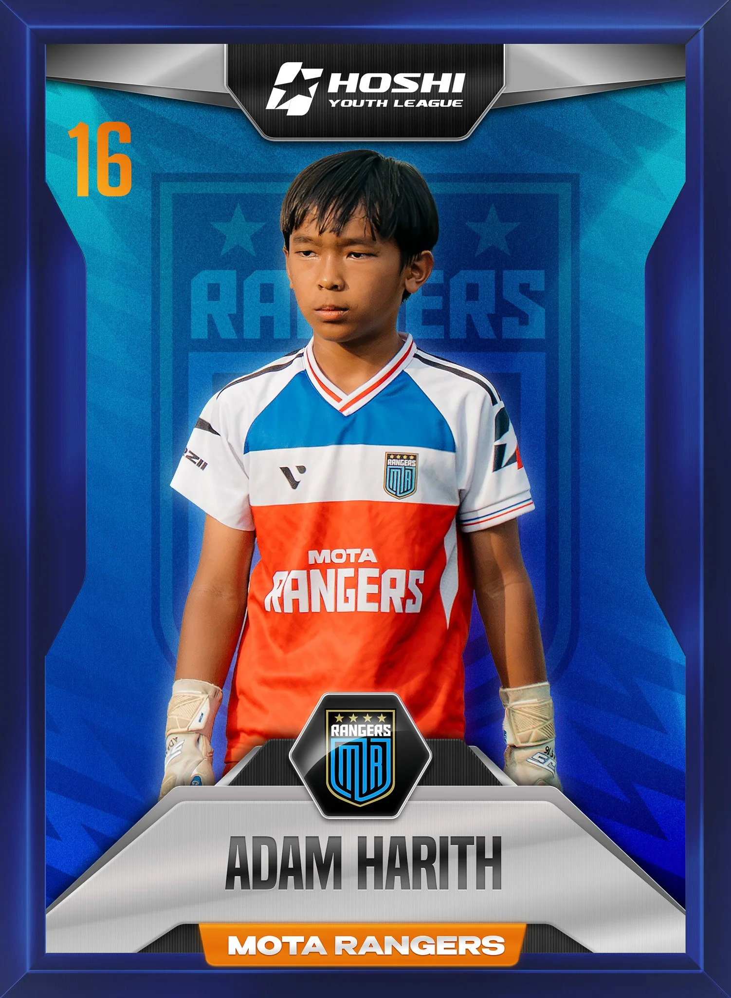 MOTARANGERS_TCG_AdamHarith_01.jpg